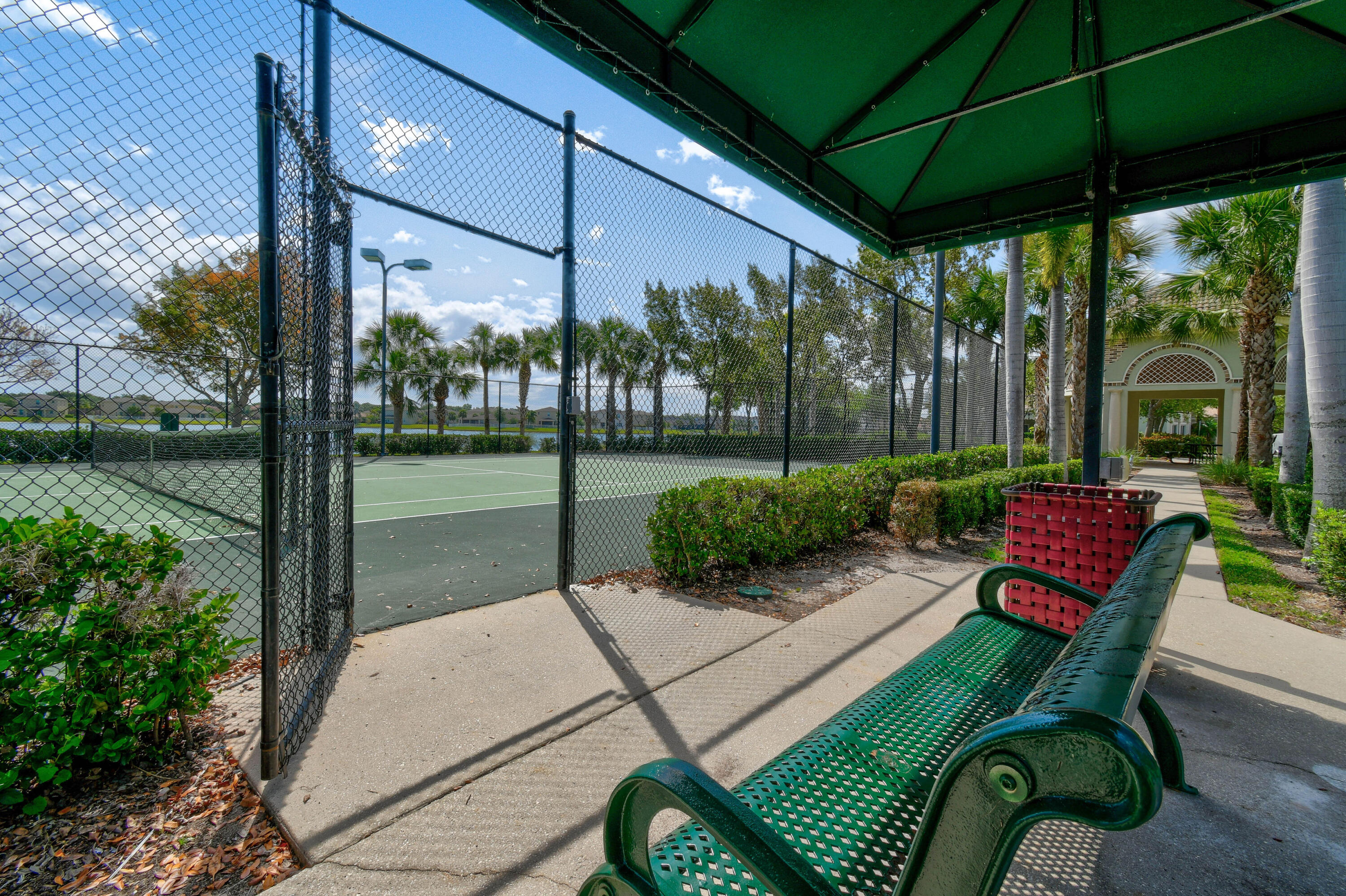 2540 NW Treviso Circle