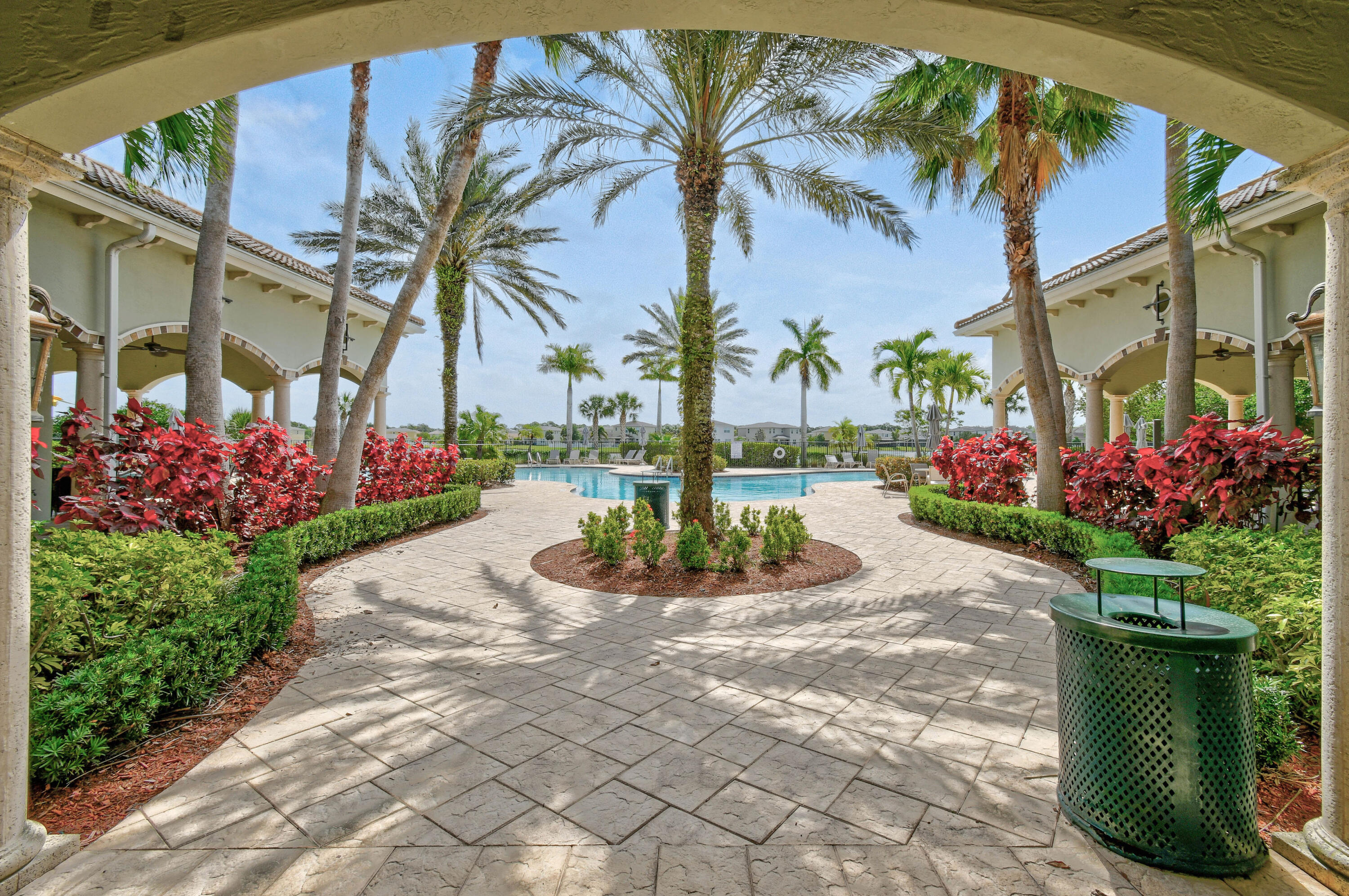 2540 NW Treviso Circle