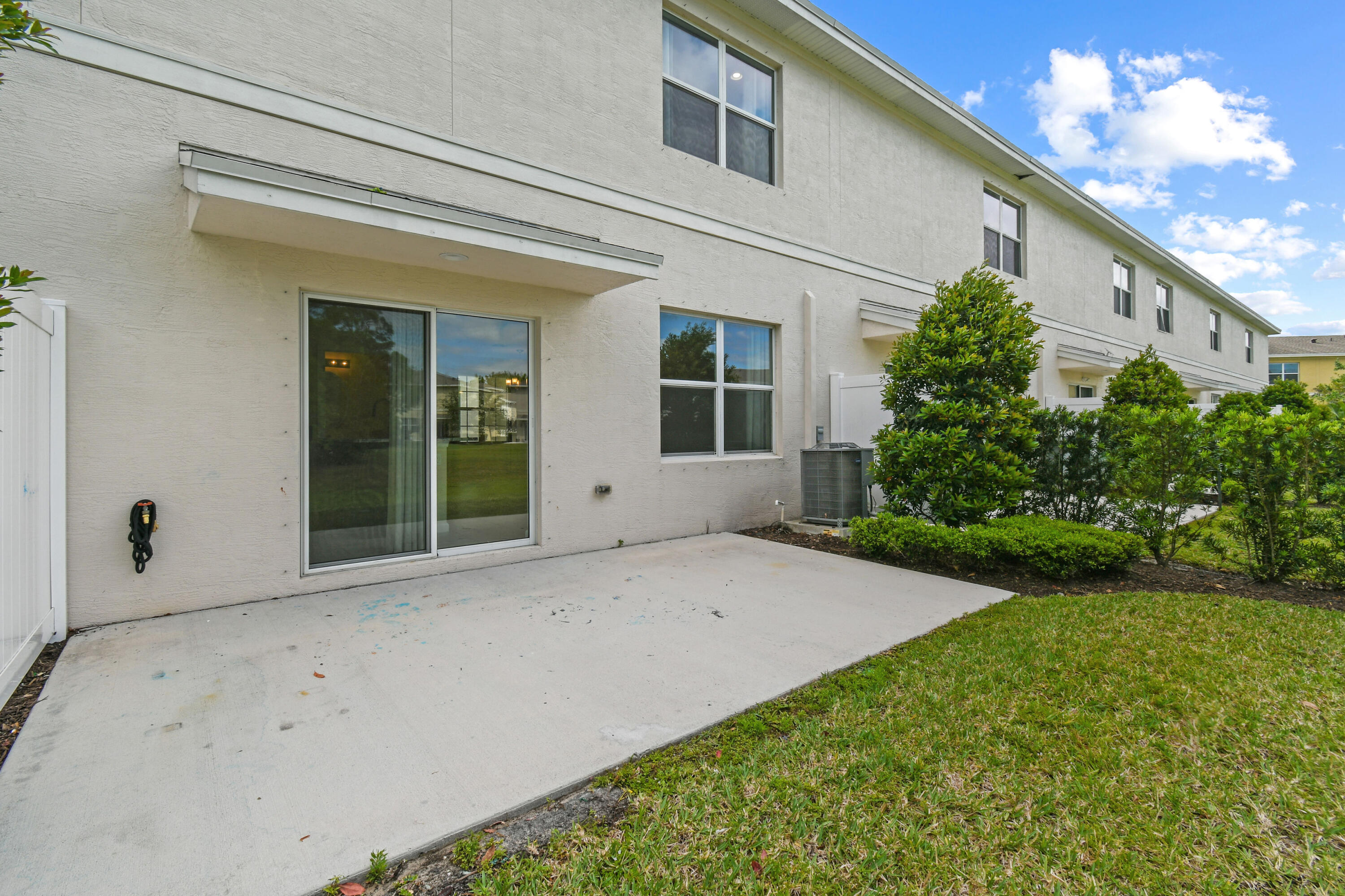 2540 NW Treviso Circle