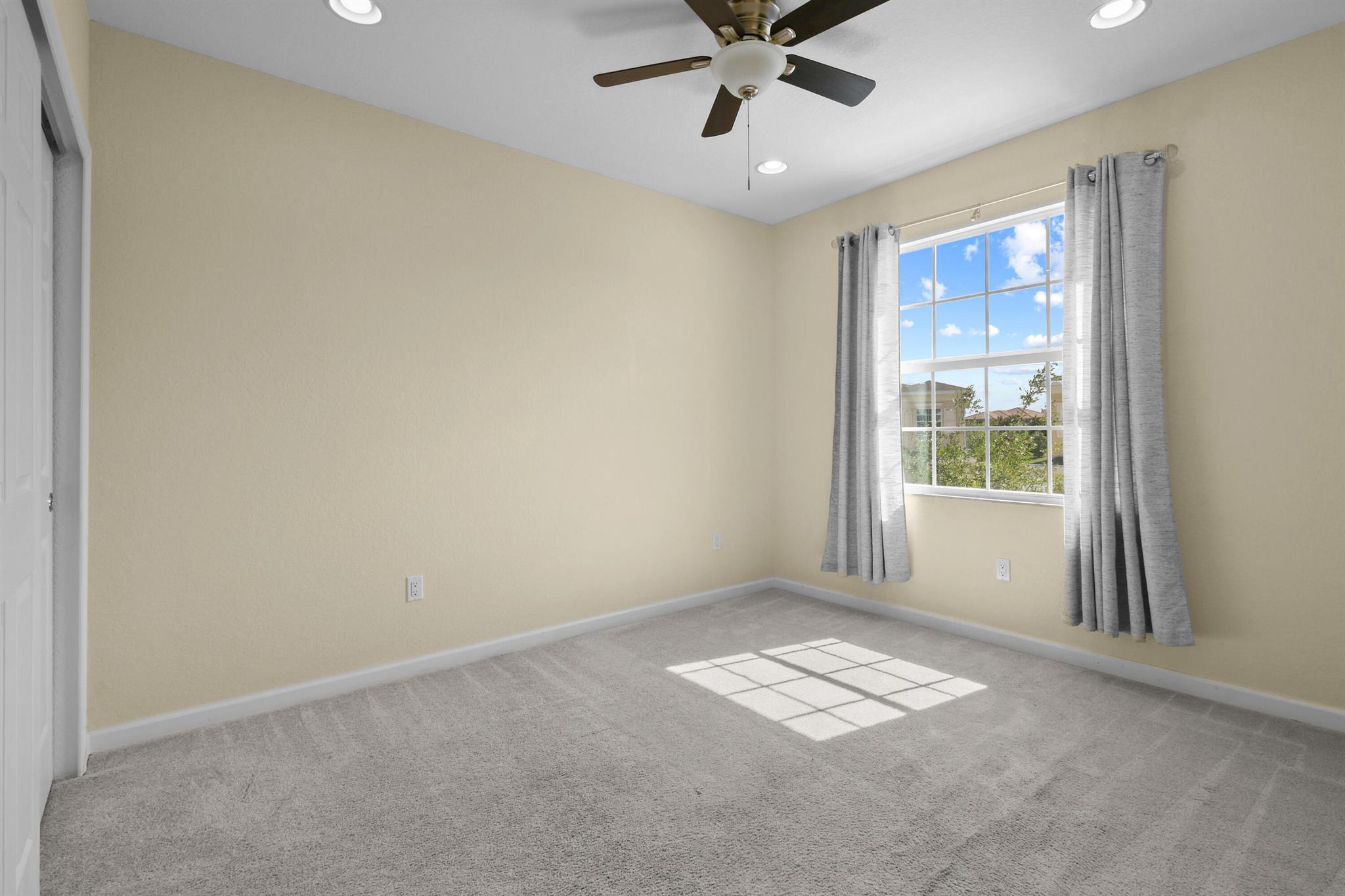 2540 NW Treviso Circle