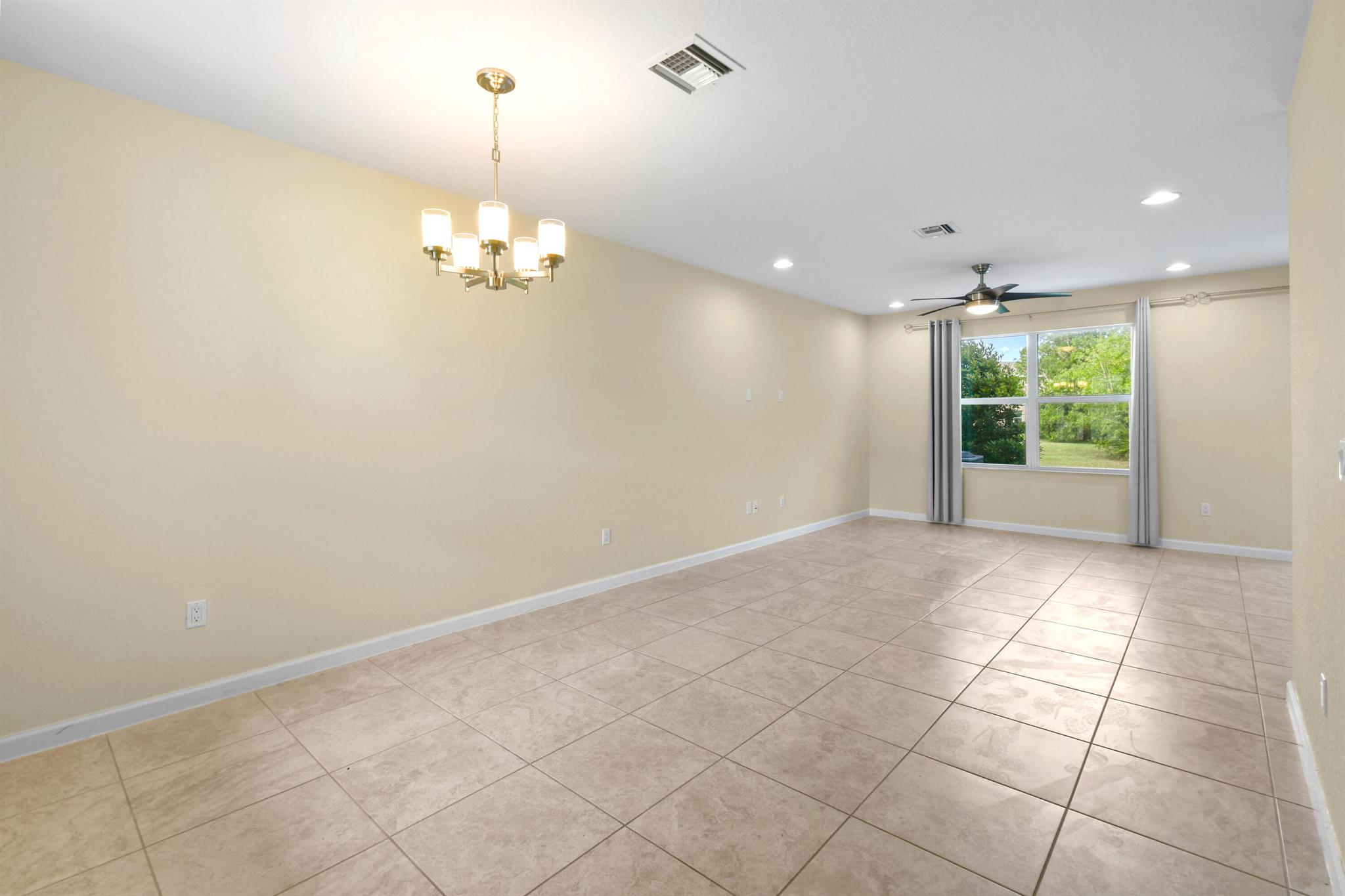 2540 NW Treviso Circle