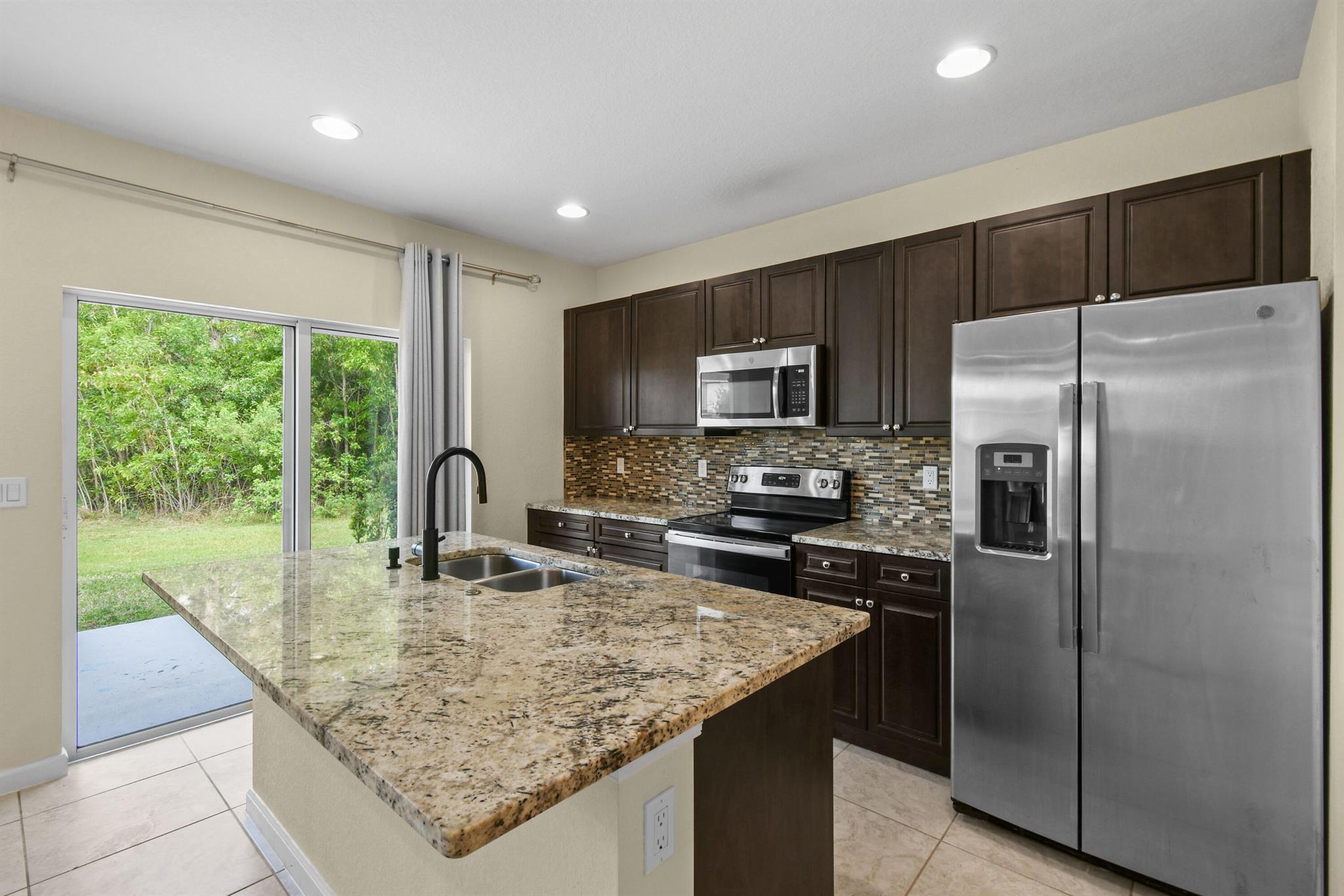 2540 NW Treviso Circle