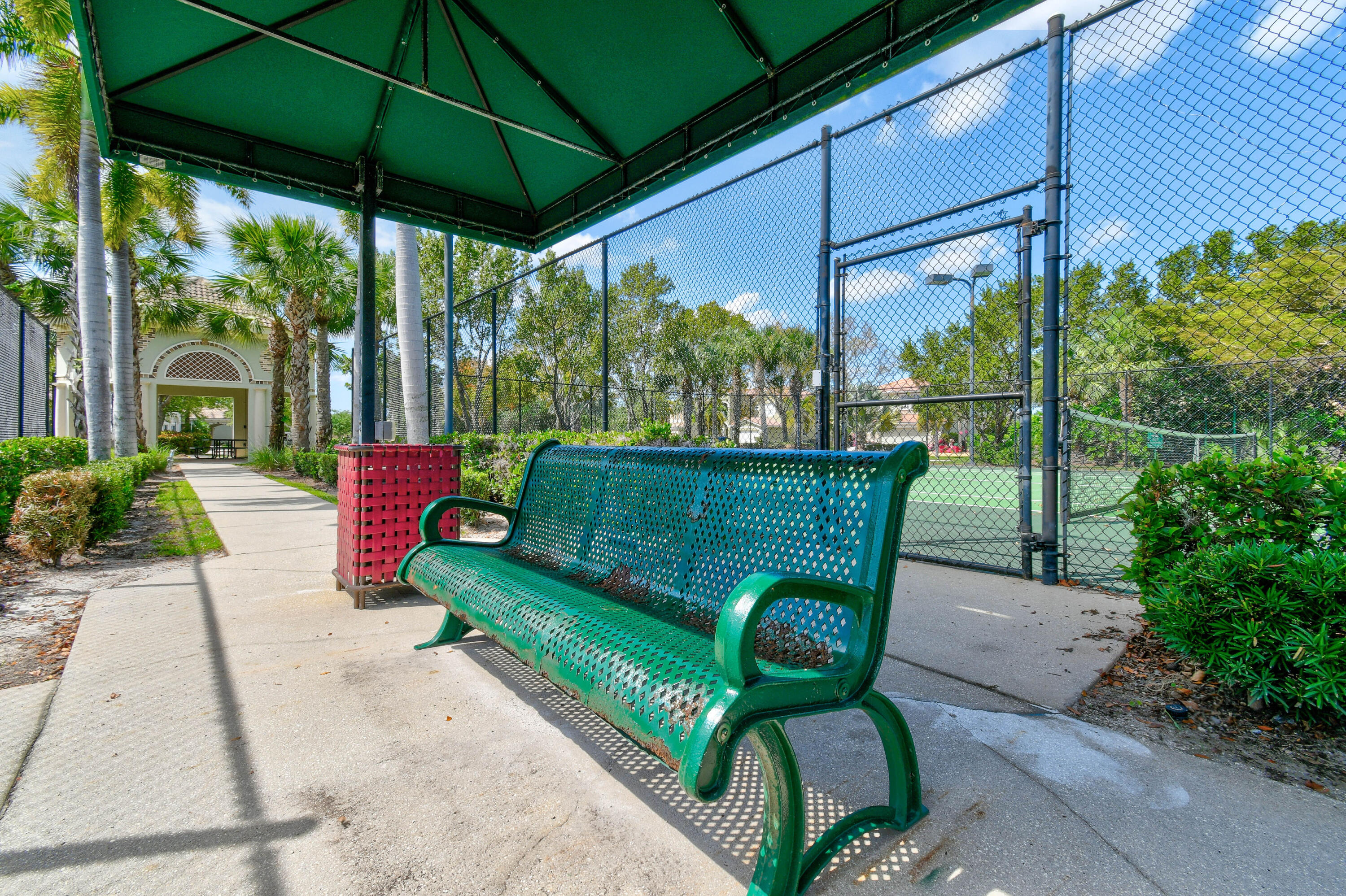 2540 NW Treviso Circle