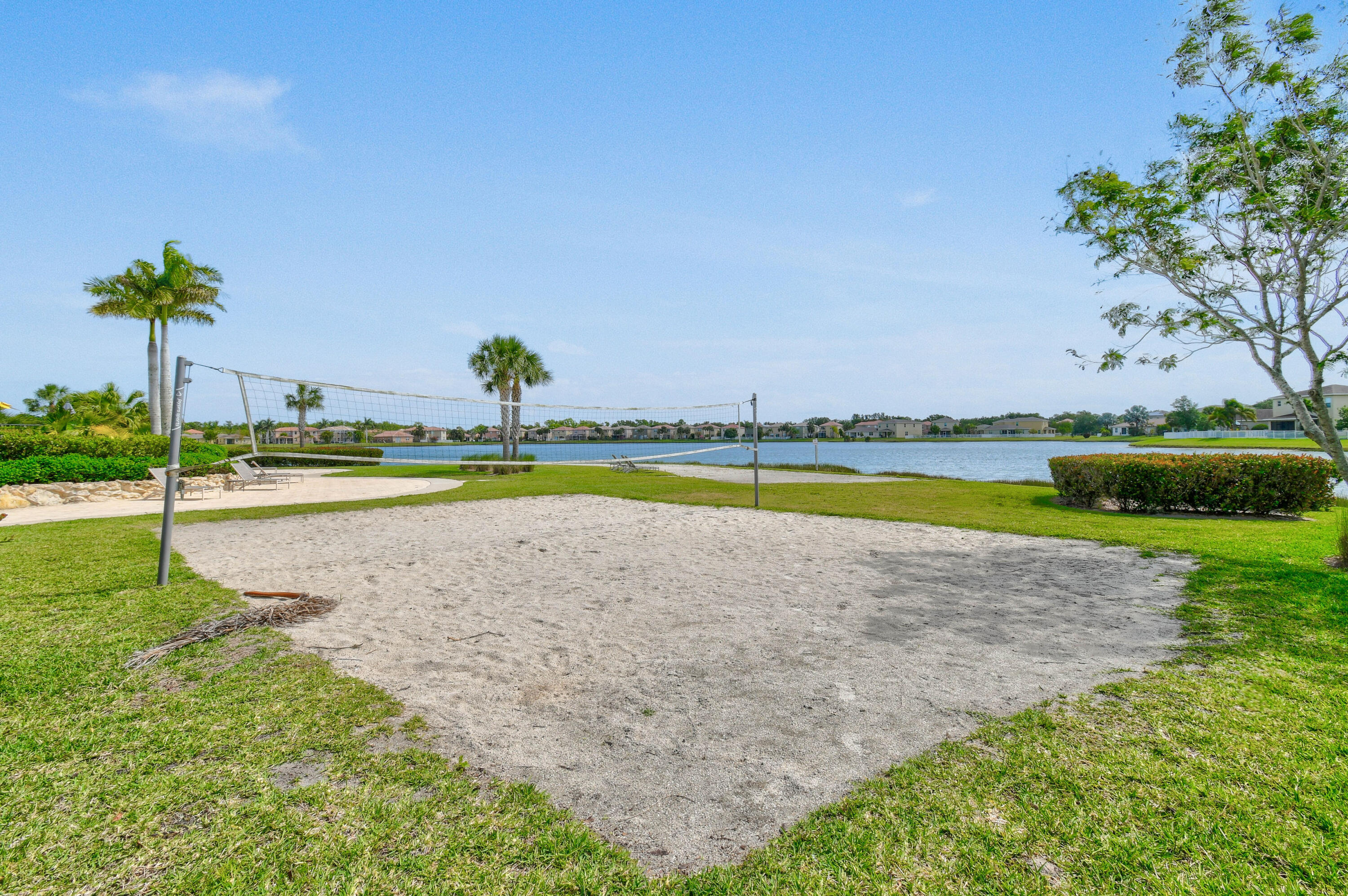 2540 NW Treviso Circle