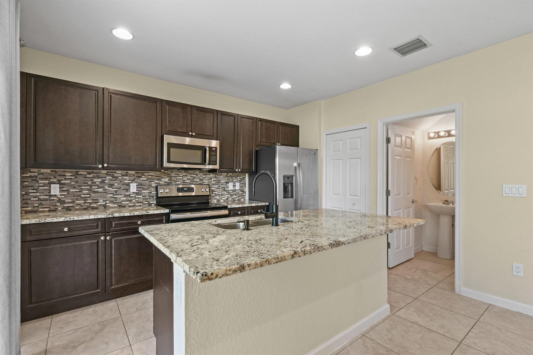 2540 NW Treviso Circle