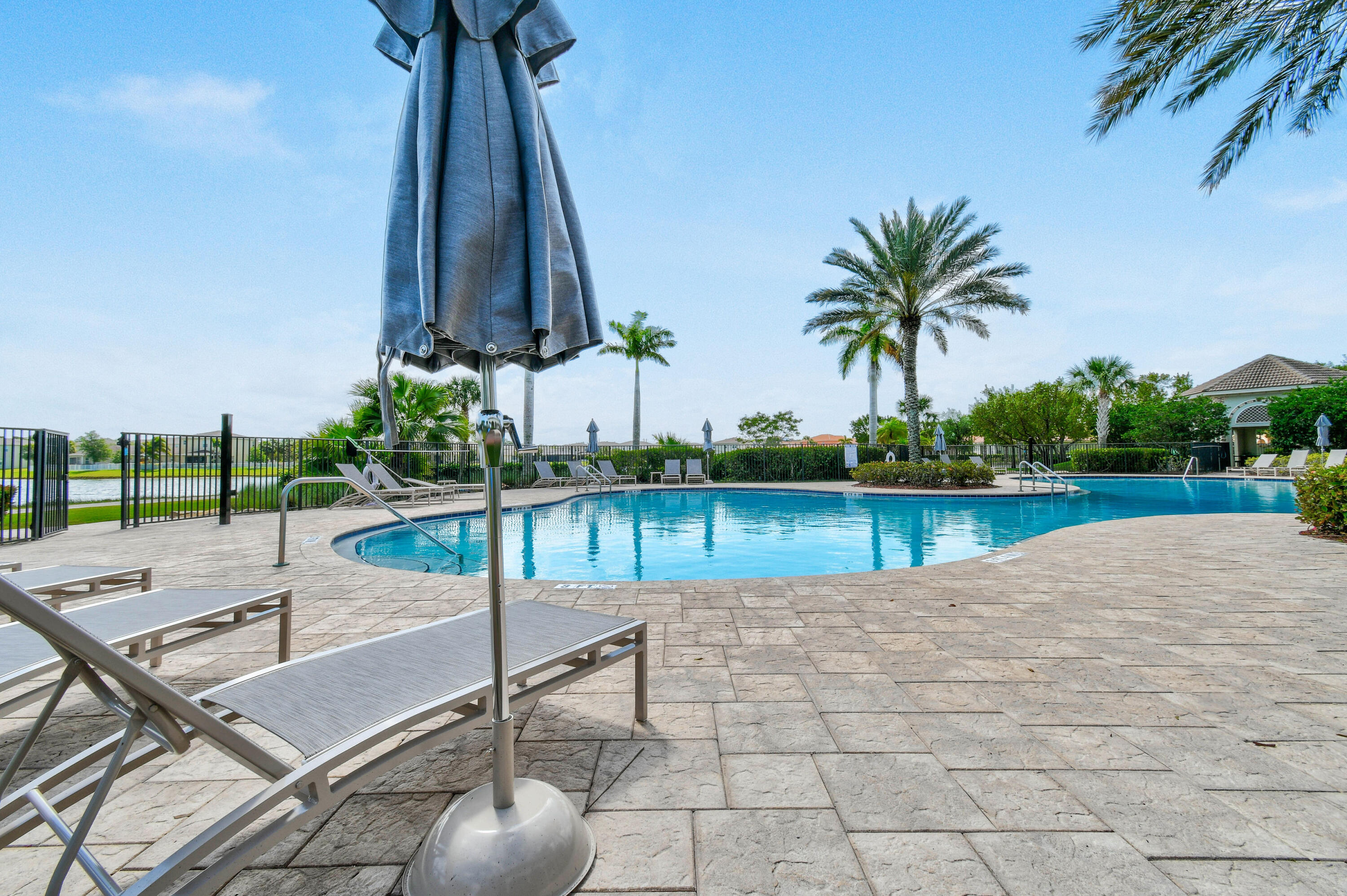 2540 NW Treviso Circle