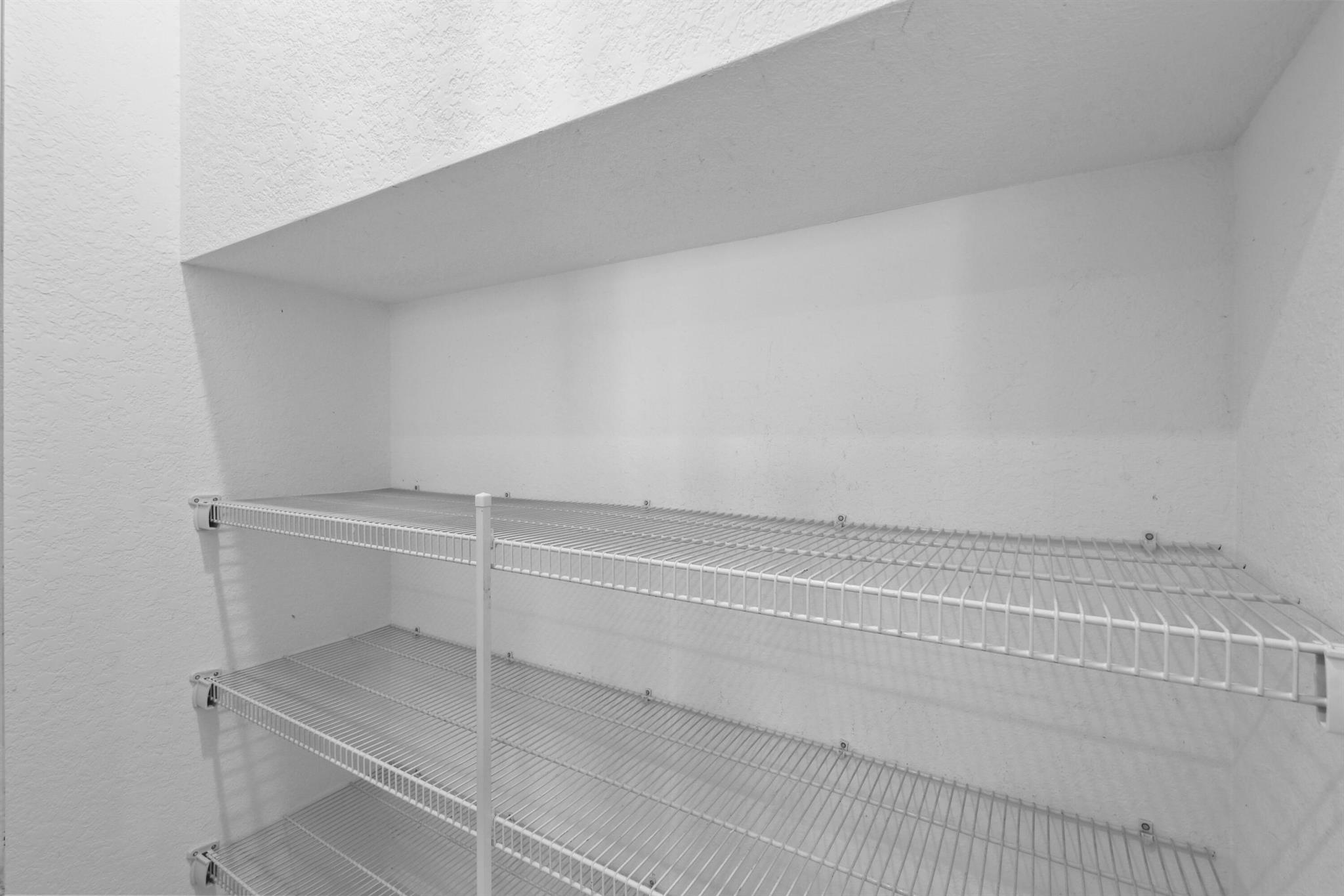 2540 NW Treviso Circle