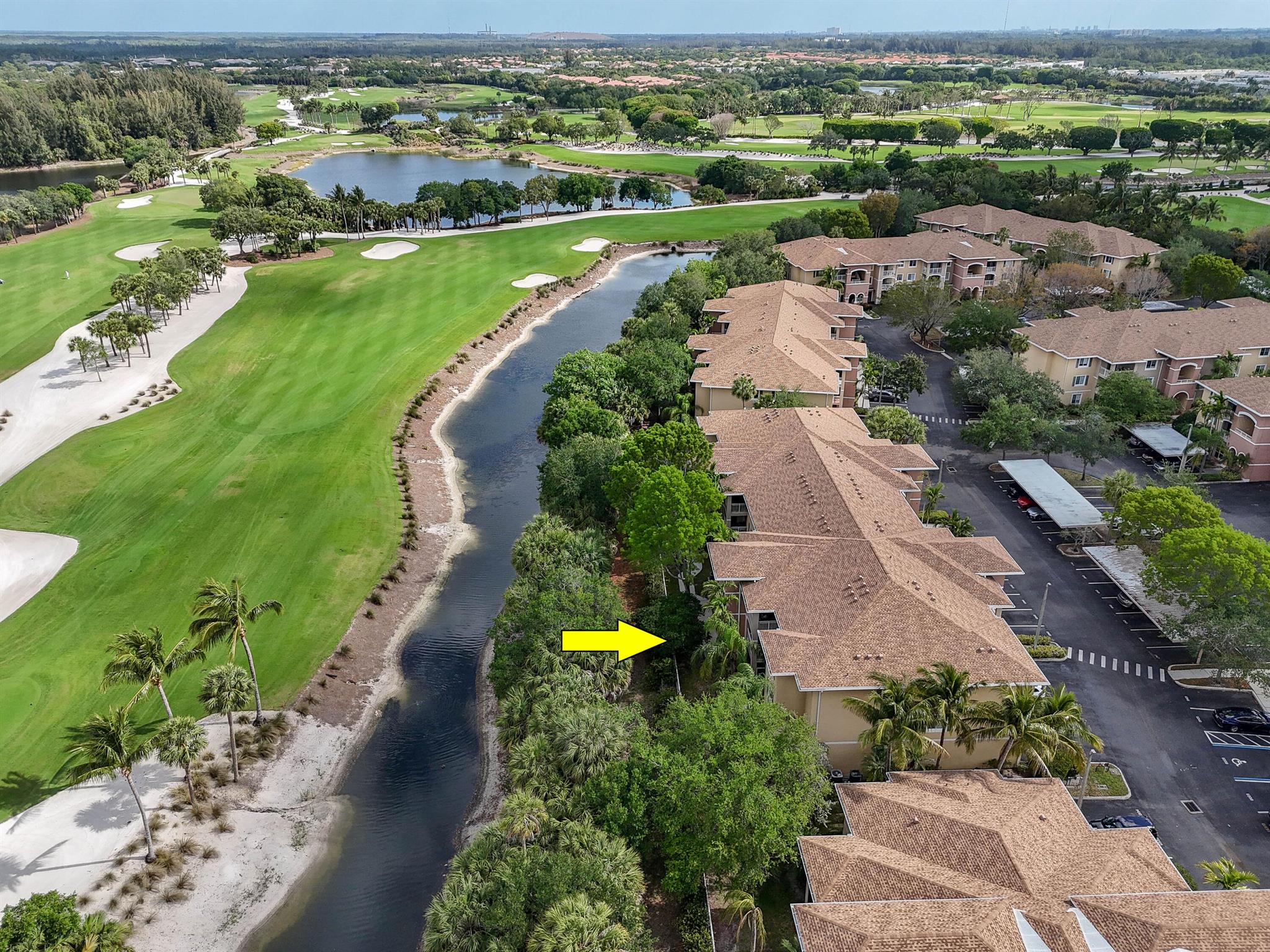 6565 Emerald Dunes Drive 108