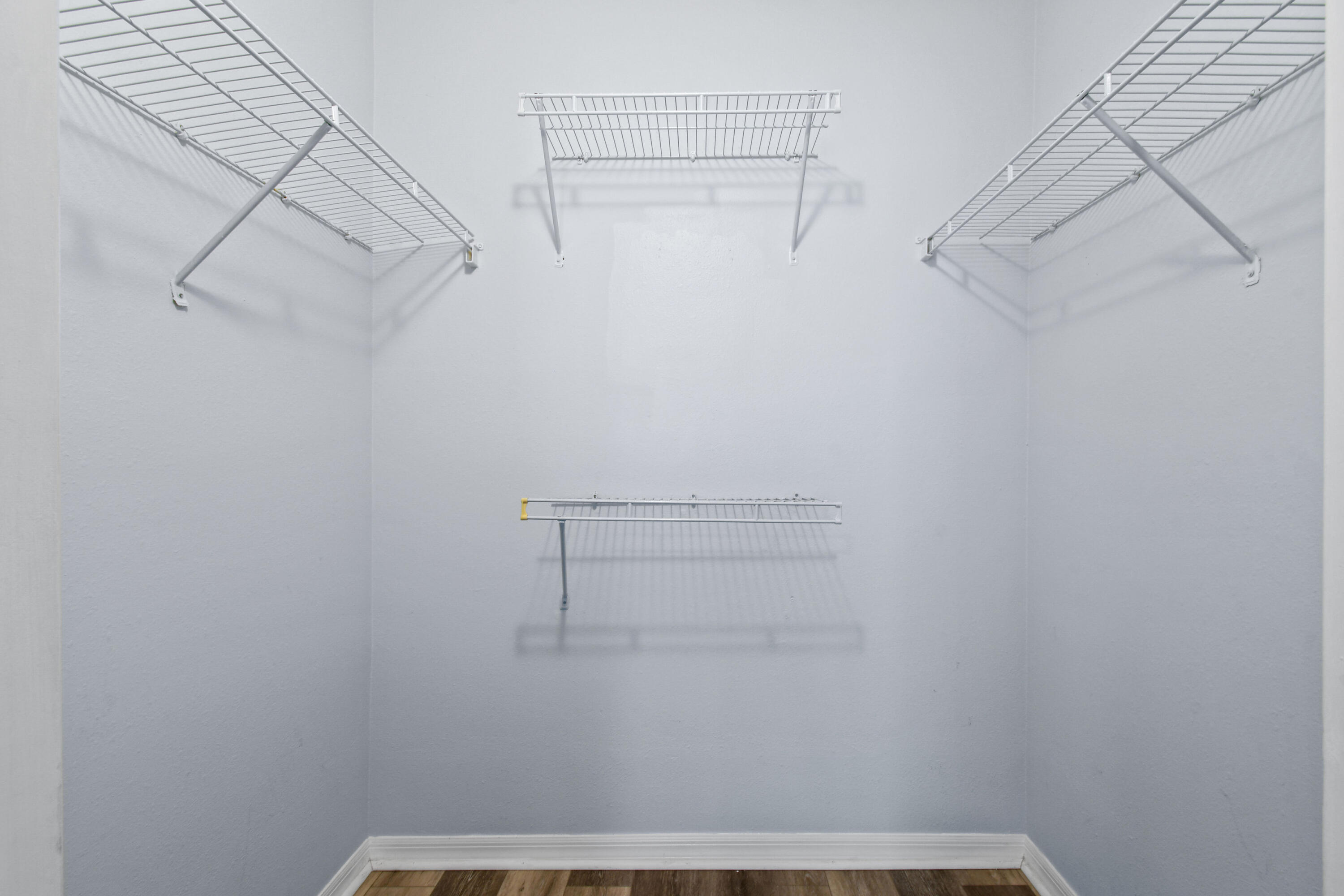 6565 Emerald Dunes Drive 108