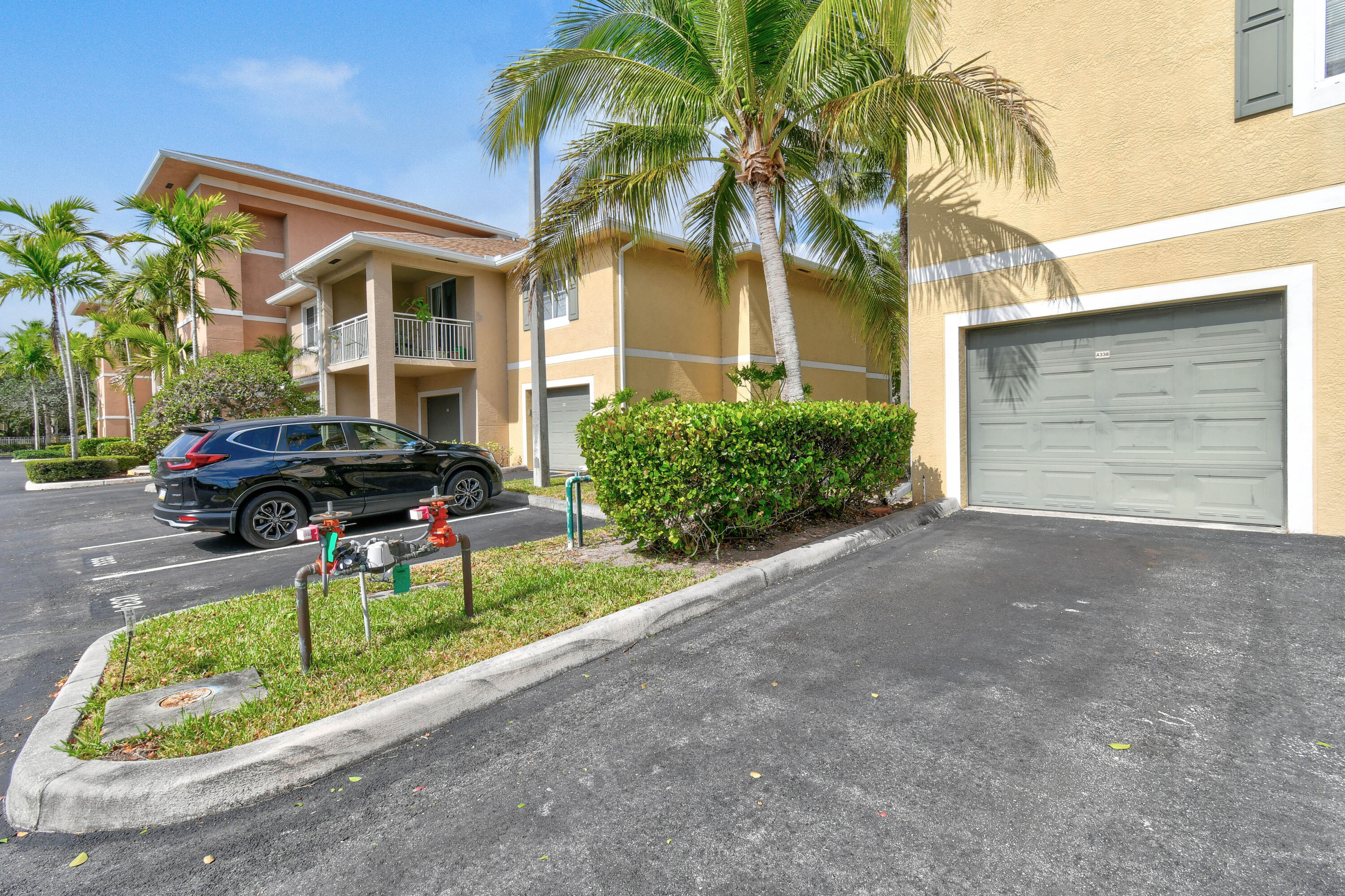 6565 Emerald Dunes Drive 108