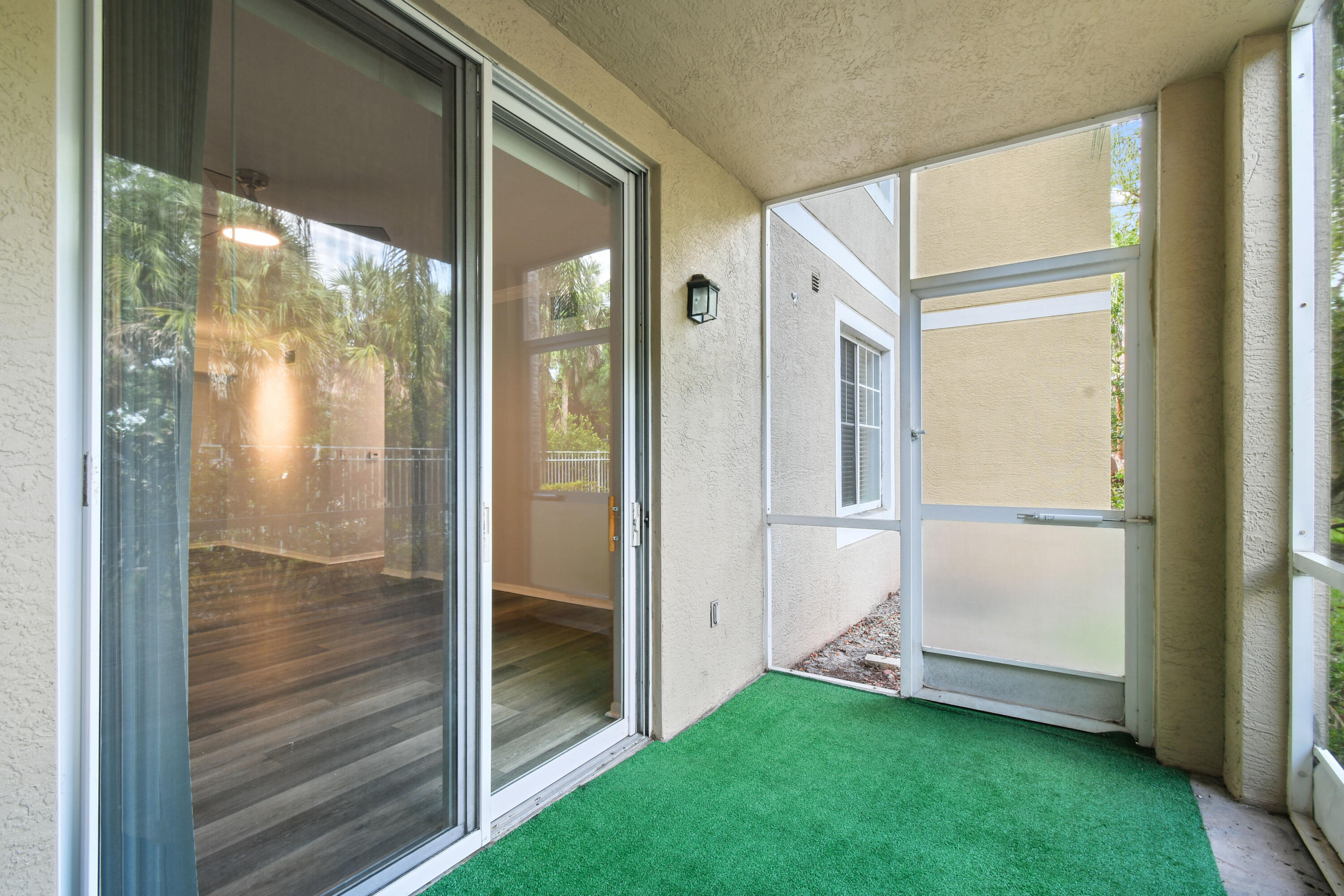6565 Emerald Dunes Drive 108