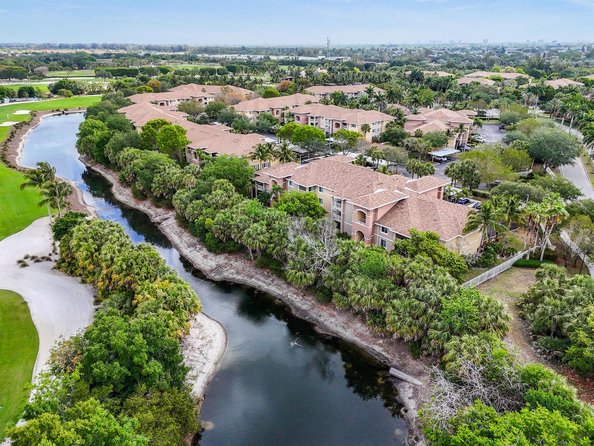 6565 Emerald Dunes Drive 108