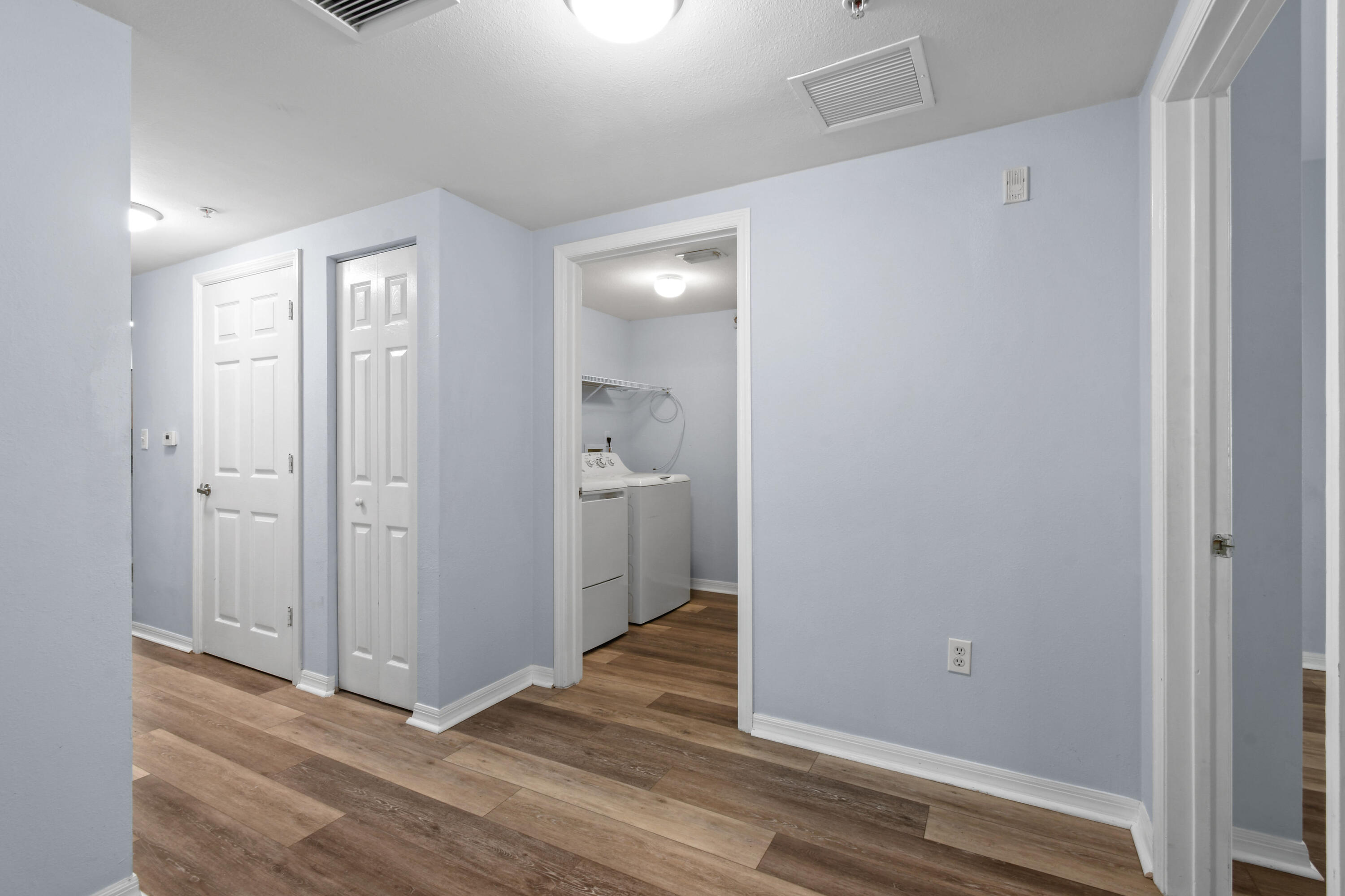 6565 Emerald Dunes Drive 108