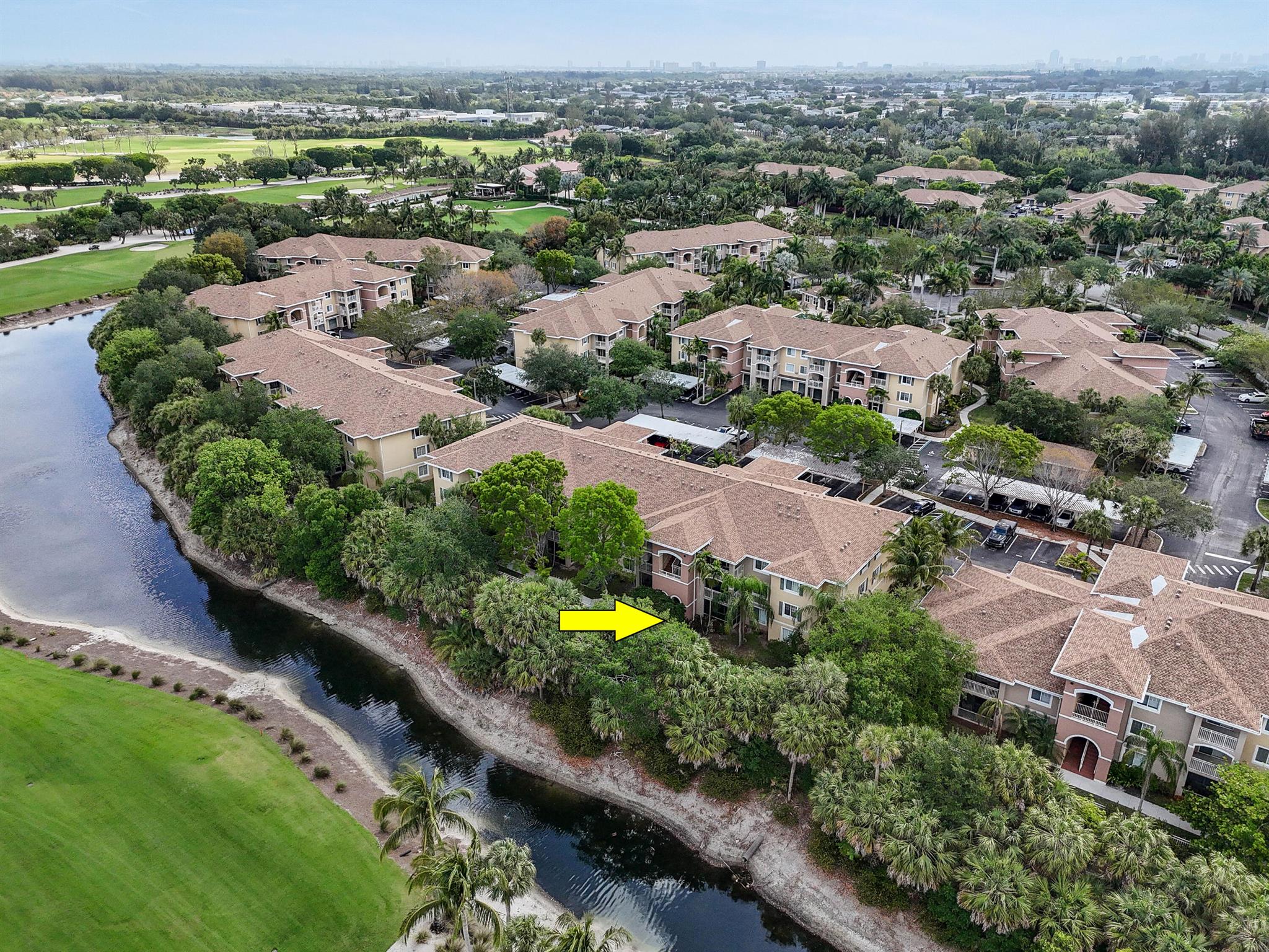 6565 Emerald Dunes Drive 108