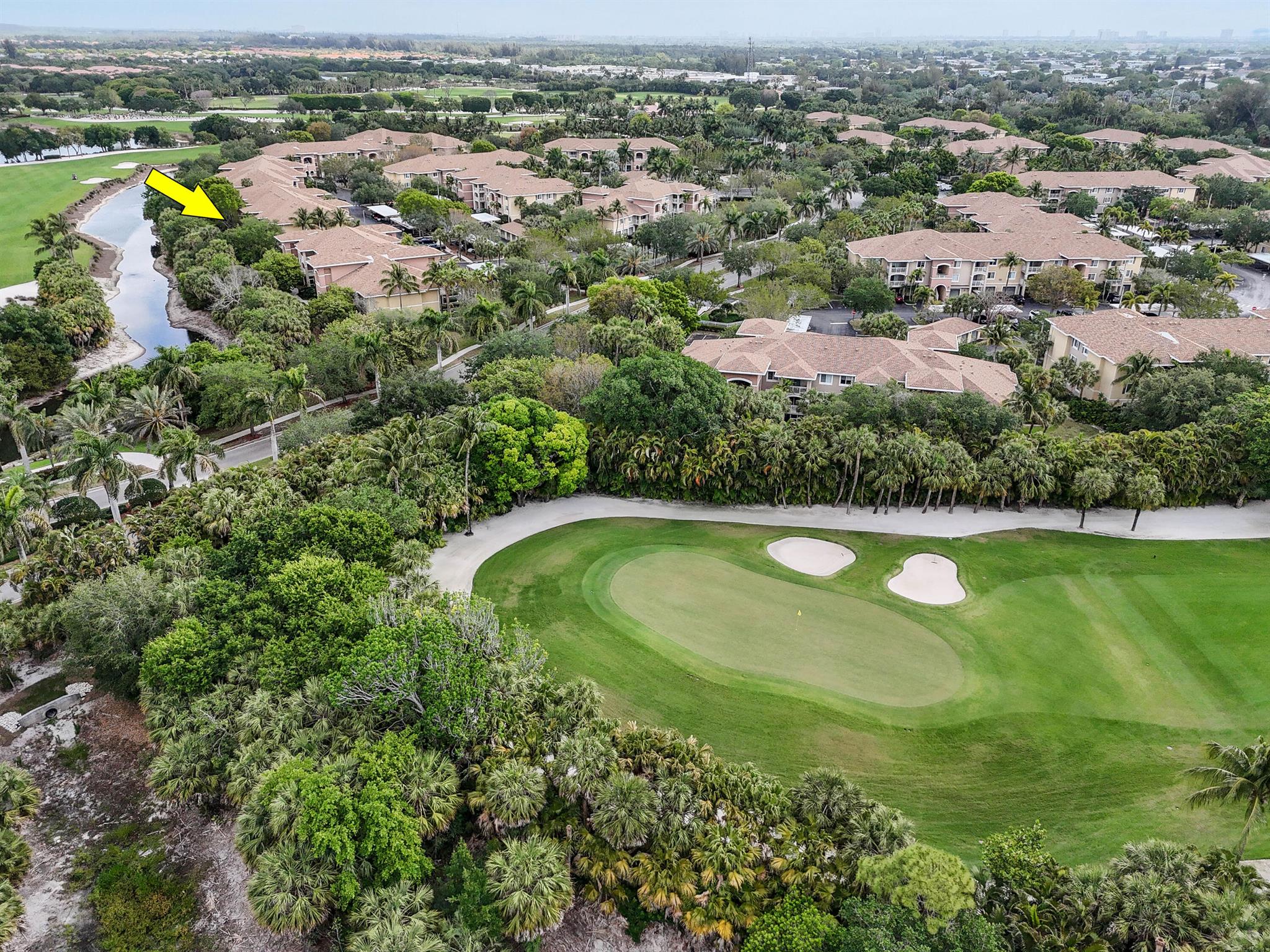 6565 Emerald Dunes Drive 108