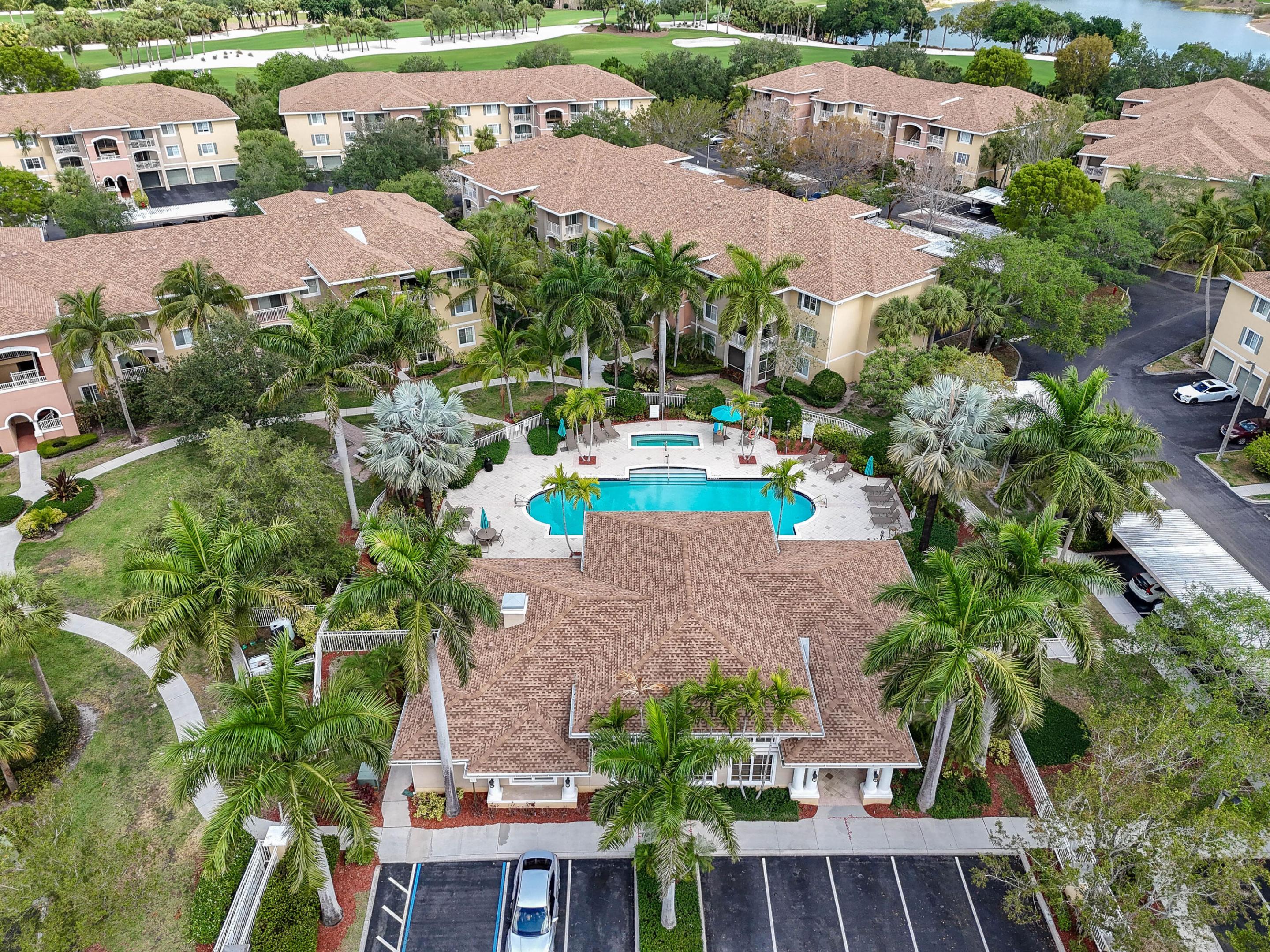 6565 Emerald Dunes Drive 108