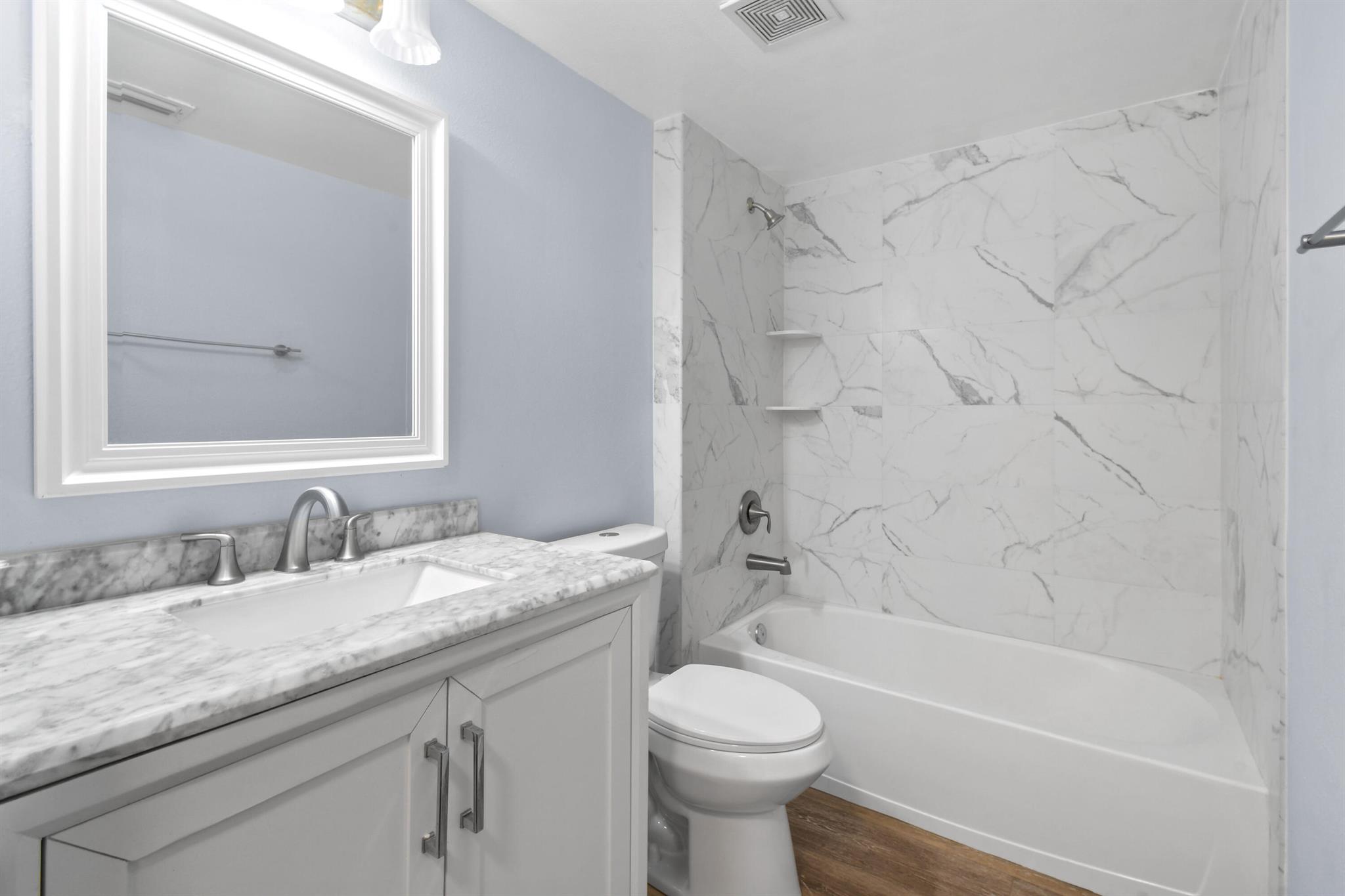 6565 Emerald Dunes Drive 108