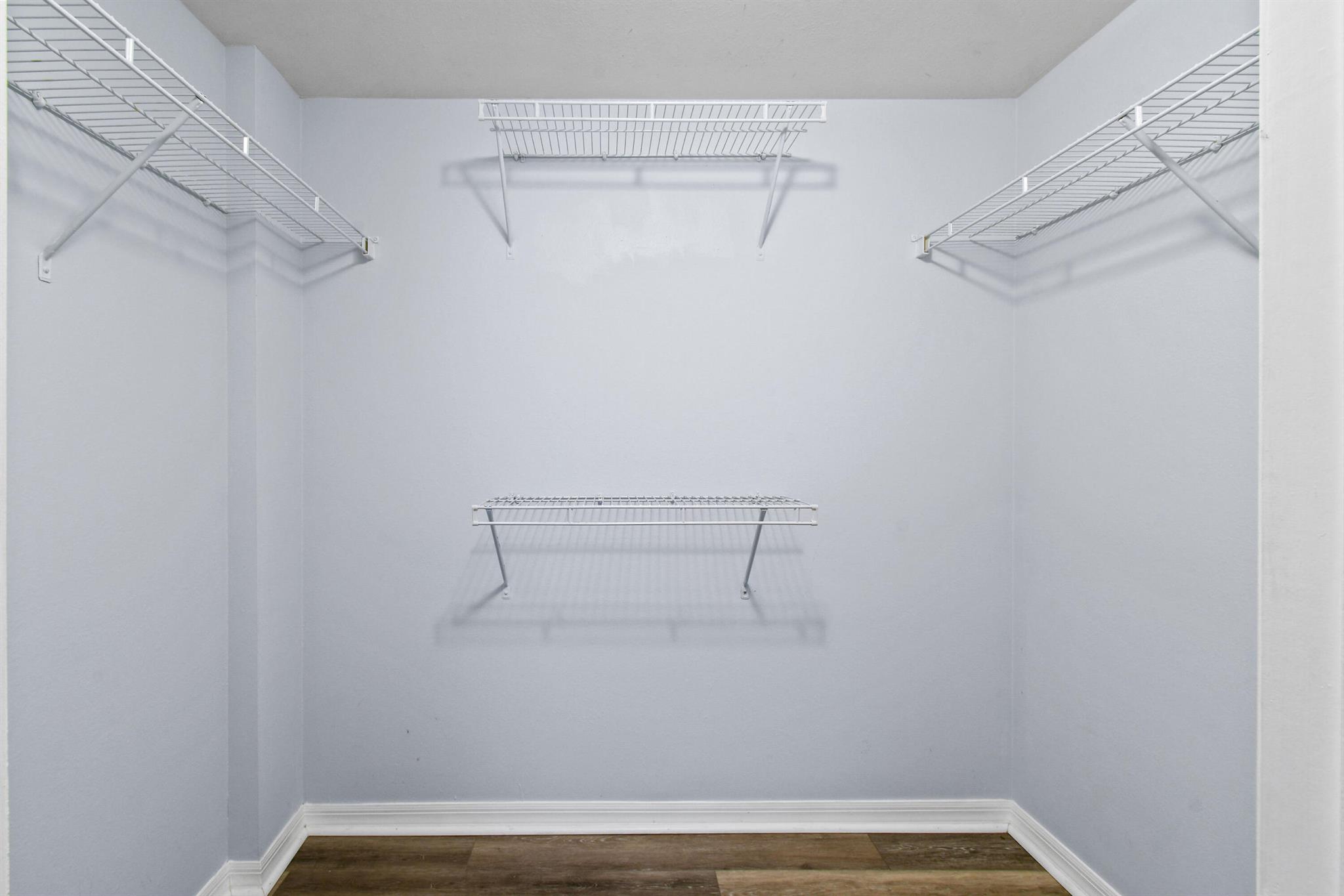 6565 Emerald Dunes Drive 108