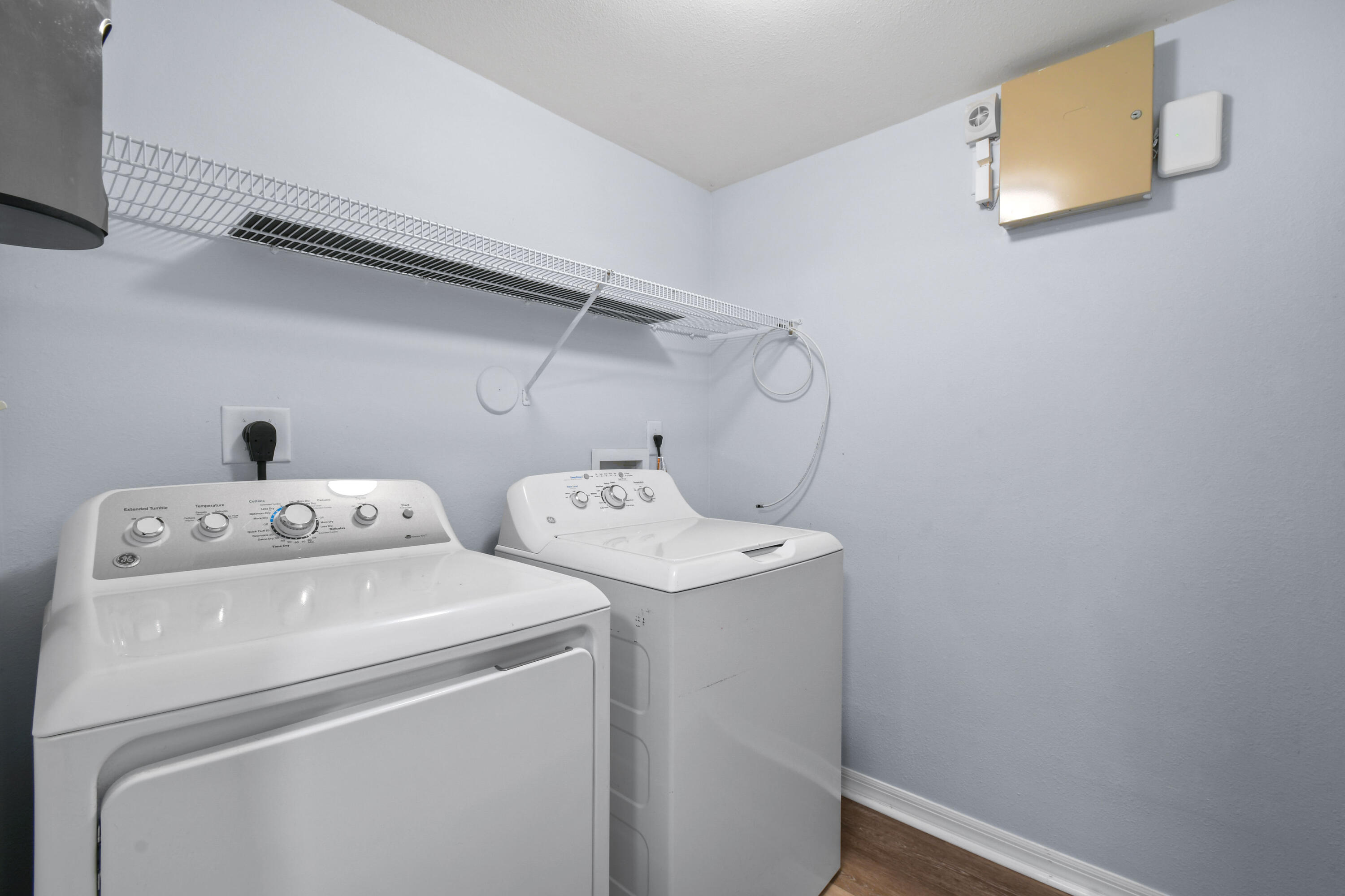 6565 Emerald Dunes Drive 108