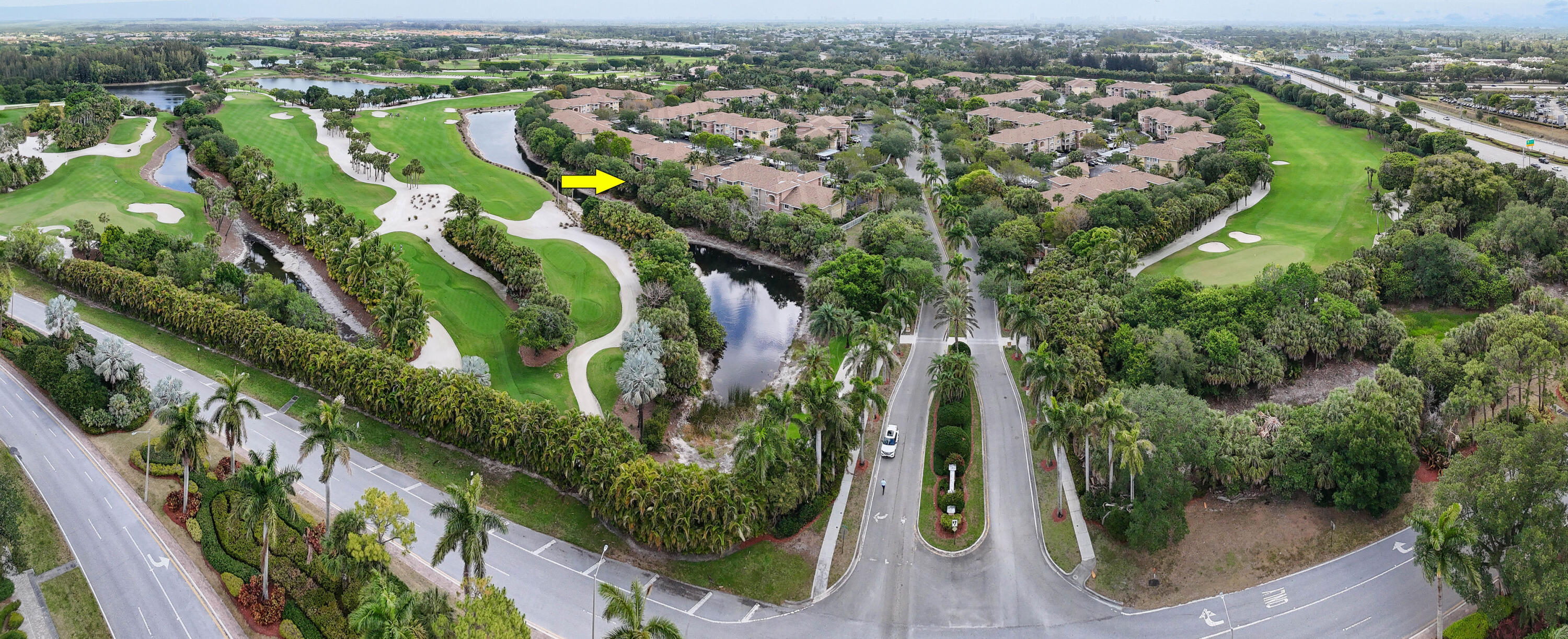 6565 Emerald Dunes Drive 108