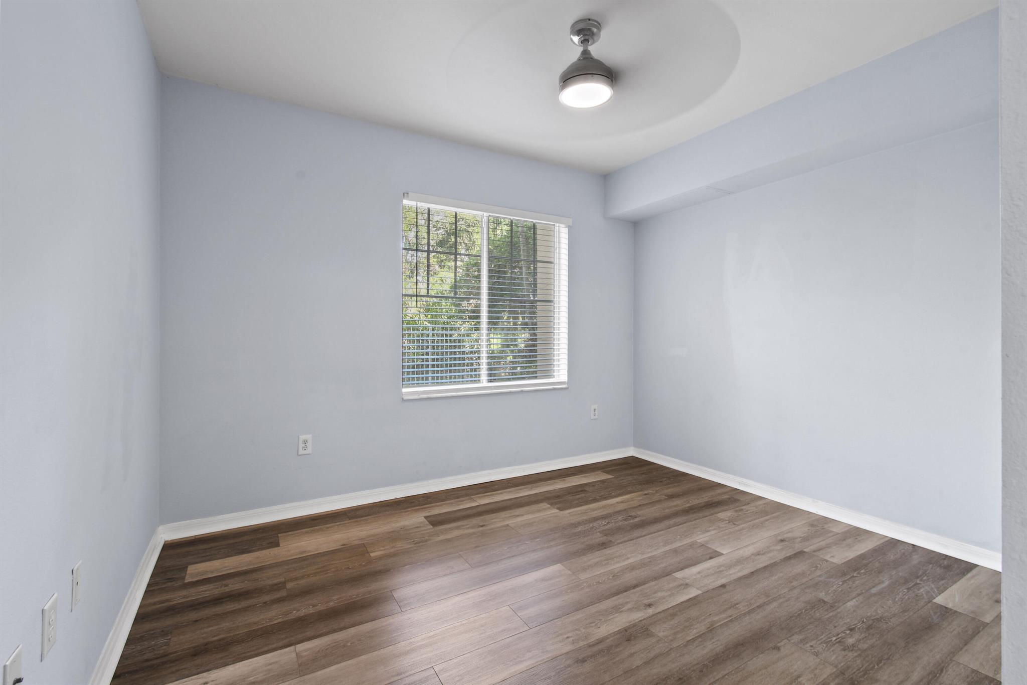 6565 Emerald Dunes Drive 108