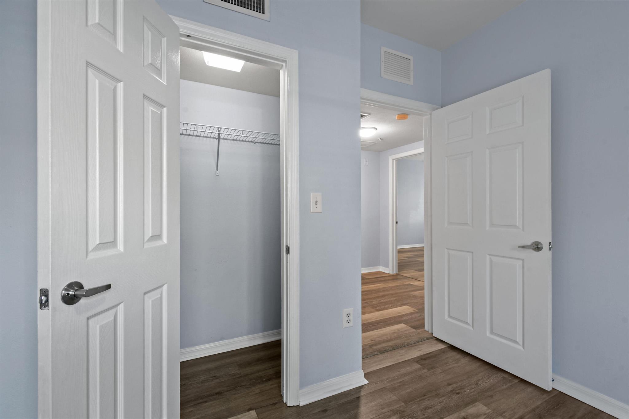 6565 Emerald Dunes Drive 108