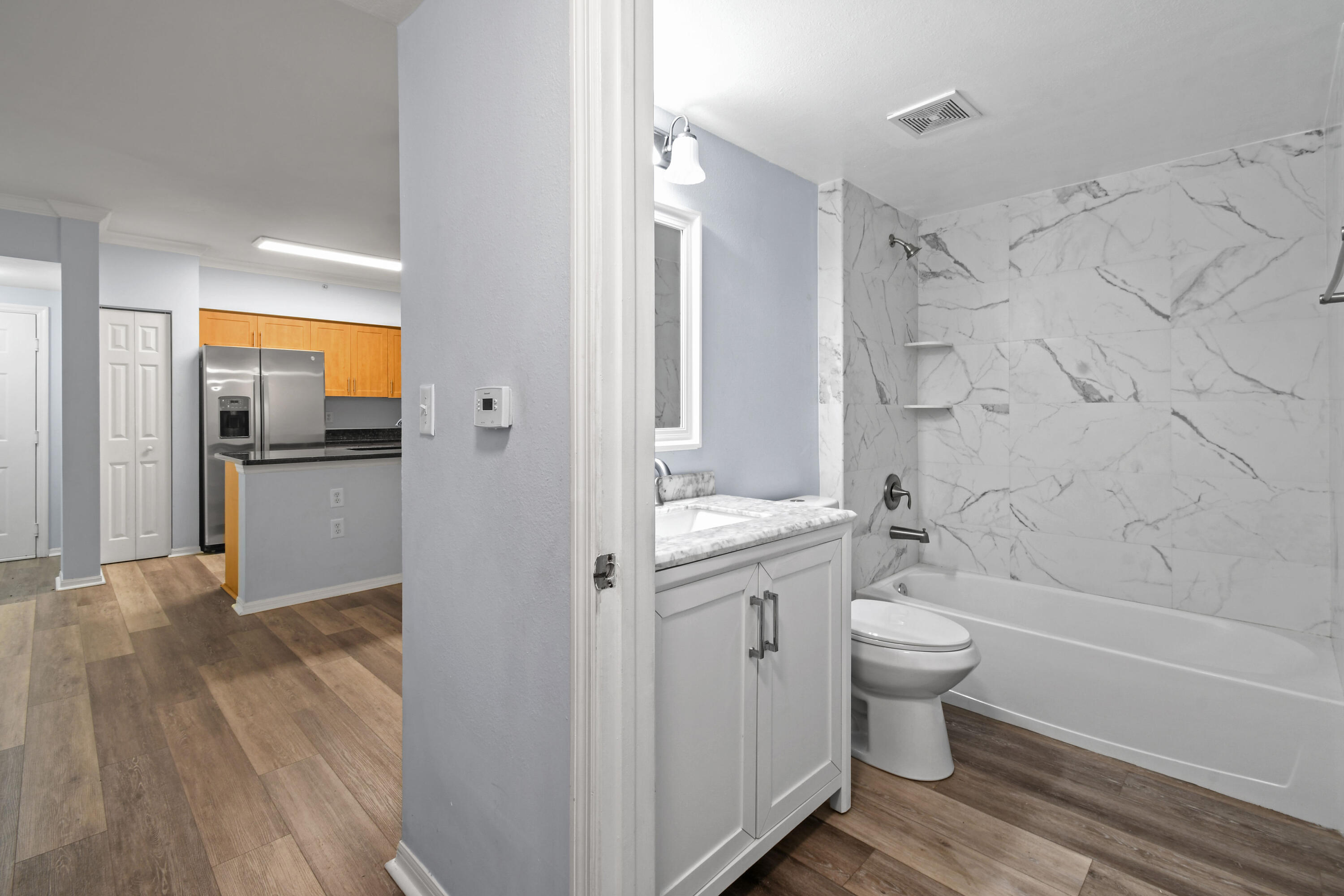 6565 Emerald Dunes Drive 108