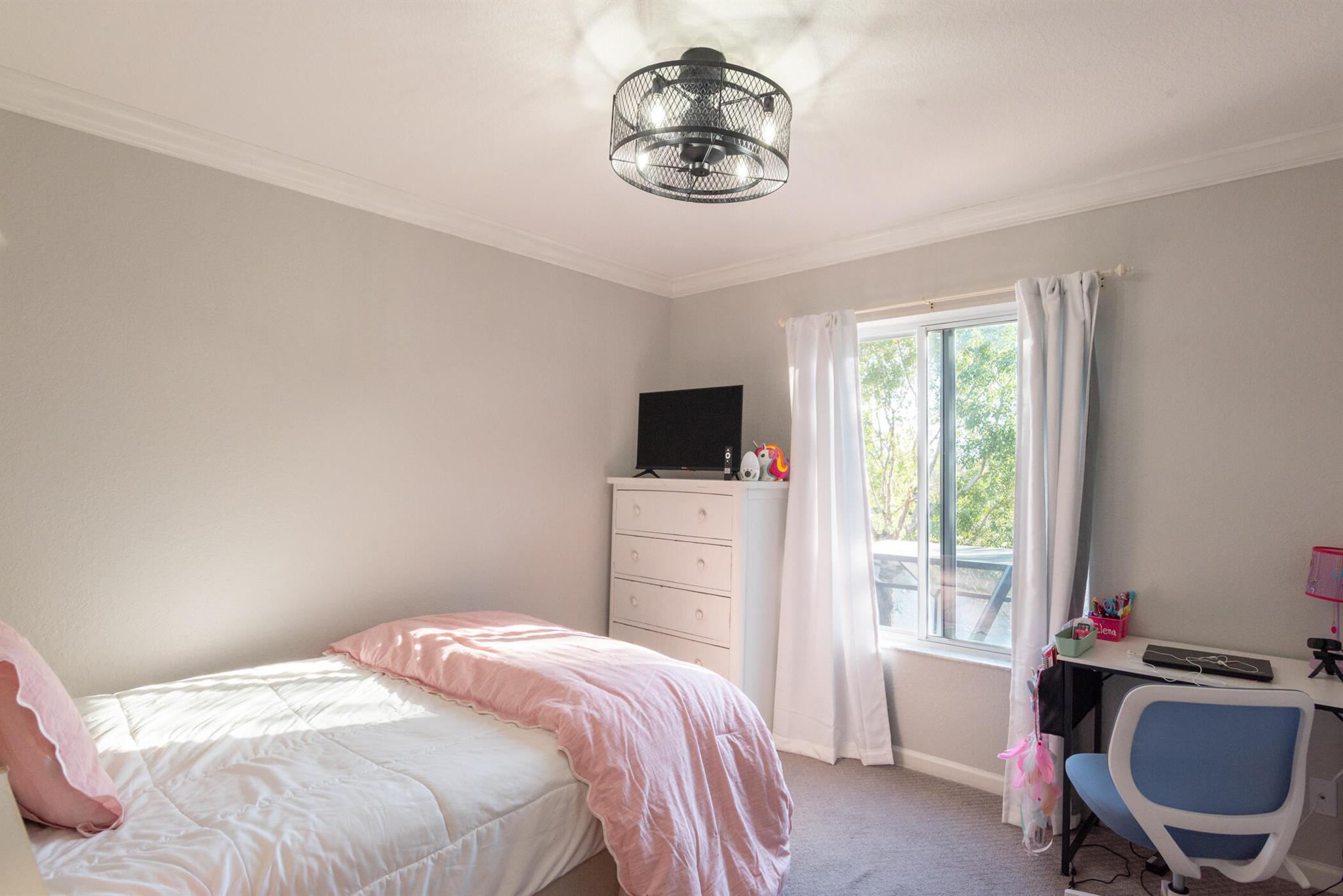 5978 SW Bald Eagle Drive