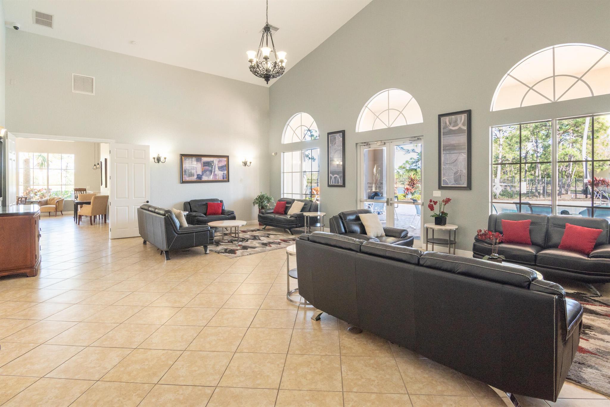 5978 SW Bald Eagle Drive