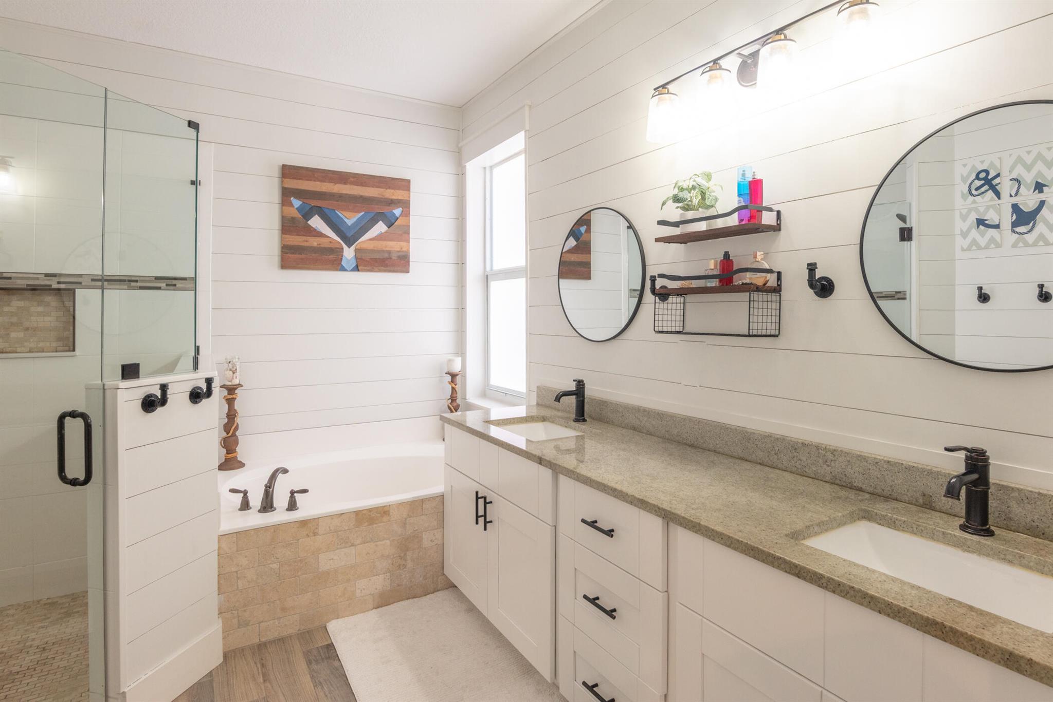 5978 SW Bald Eagle Drive