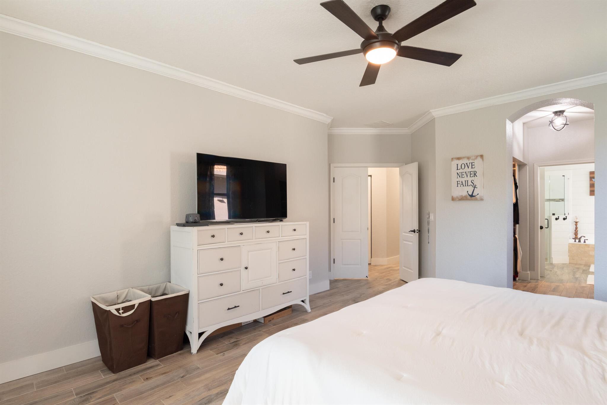 5978 SW Bald Eagle Drive