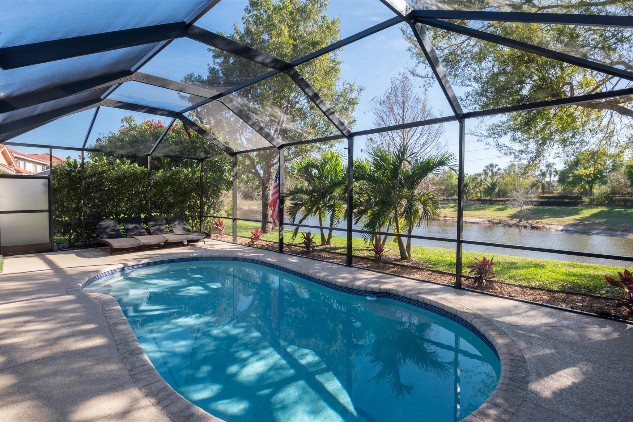 5978 SW Bald Eagle Drive