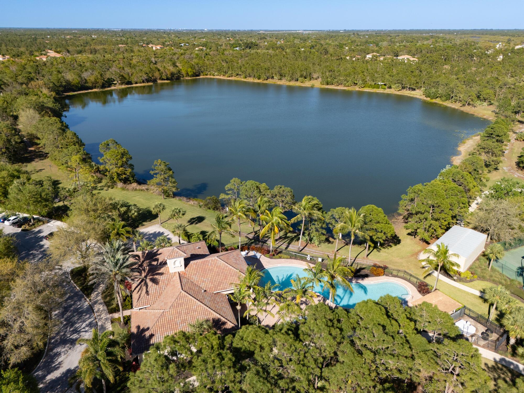 5978 SW Bald Eagle Drive