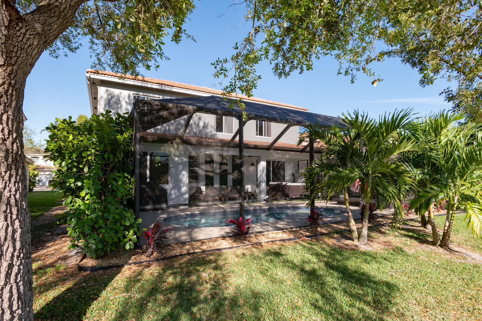 5978 SW Bald Eagle Drive