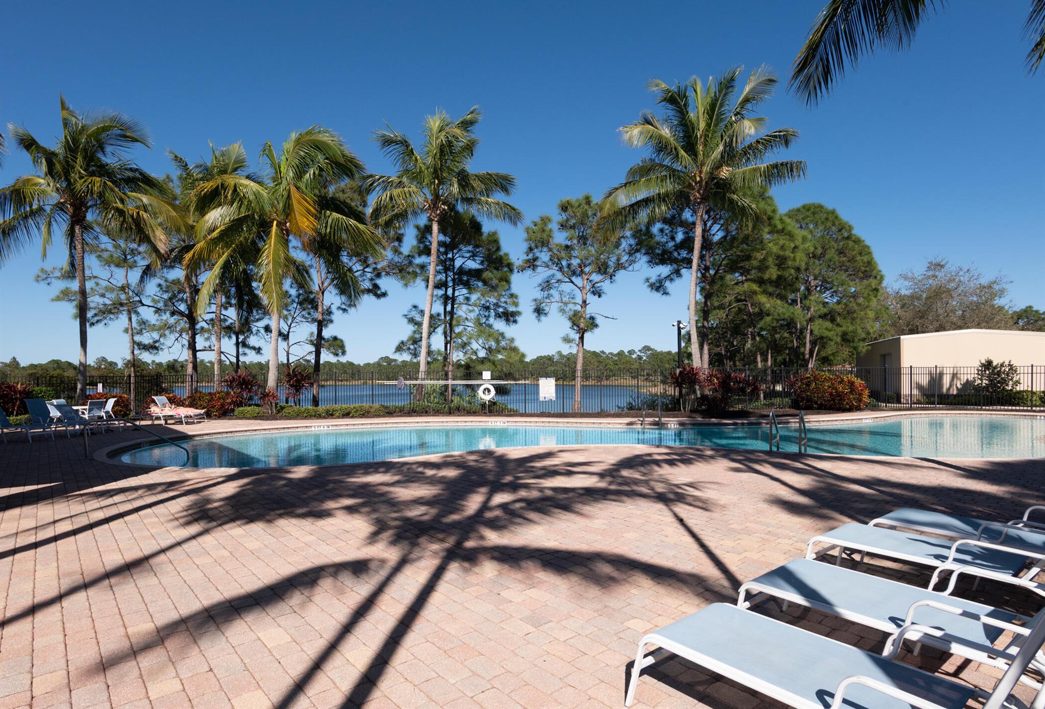 5978 SW Bald Eagle Drive