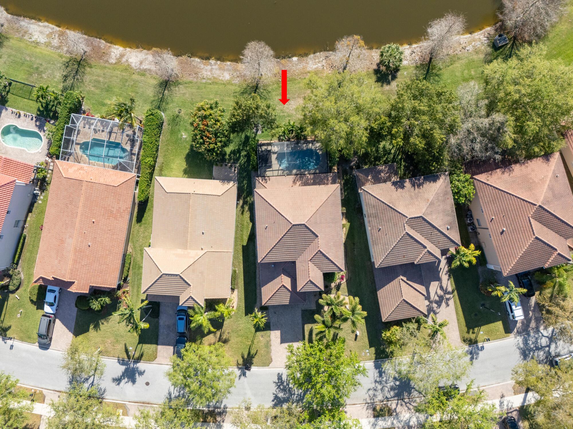 5978 SW Bald Eagle Drive