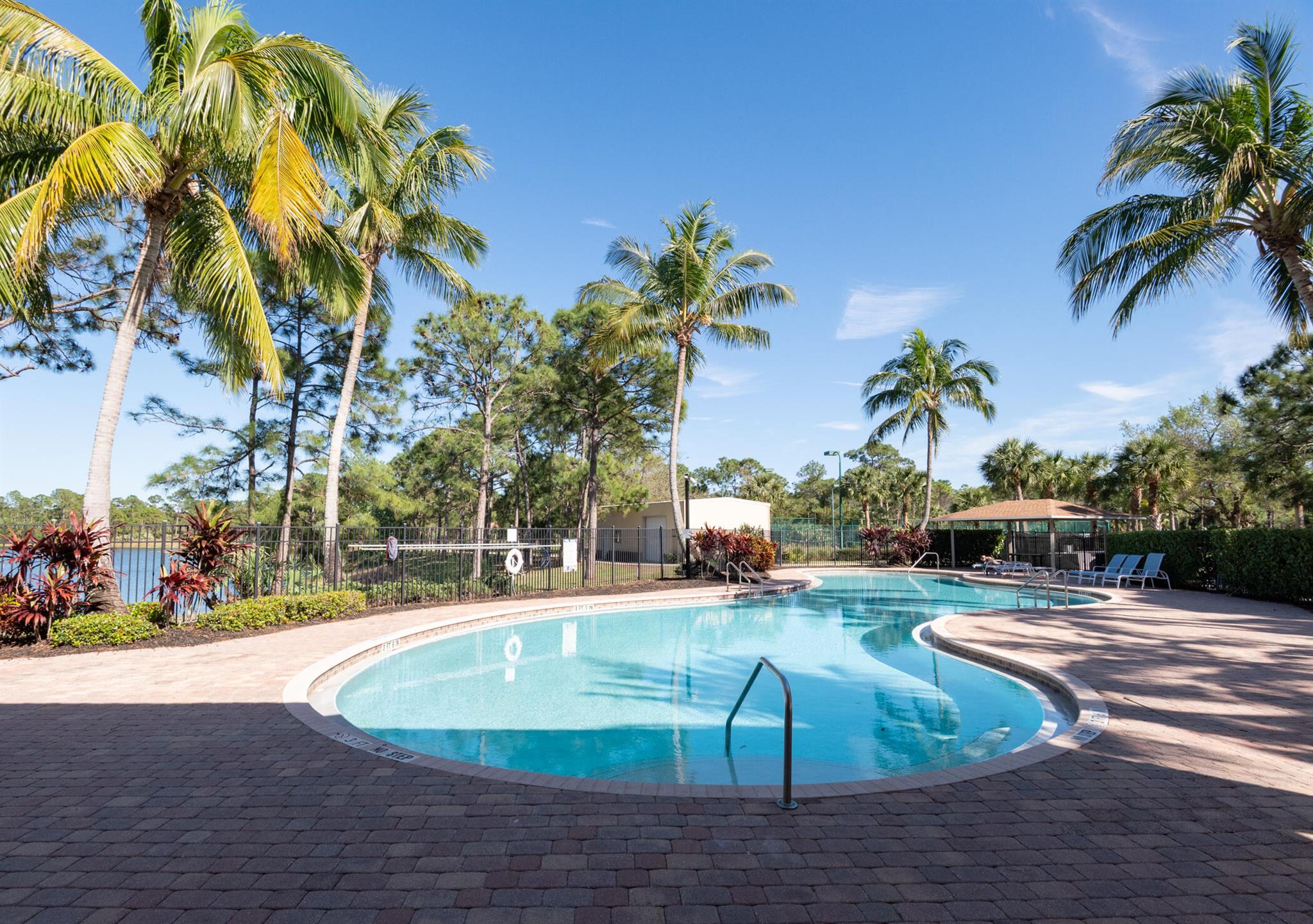 5978 SW Bald Eagle Drive