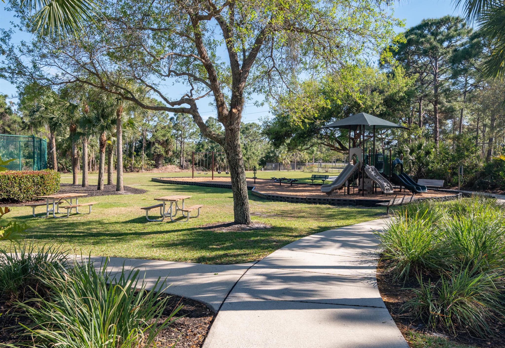 5978 SW Bald Eagle Drive