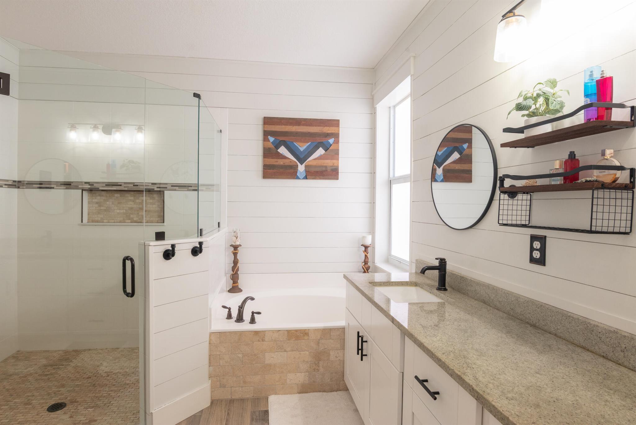 5978 SW Bald Eagle Drive