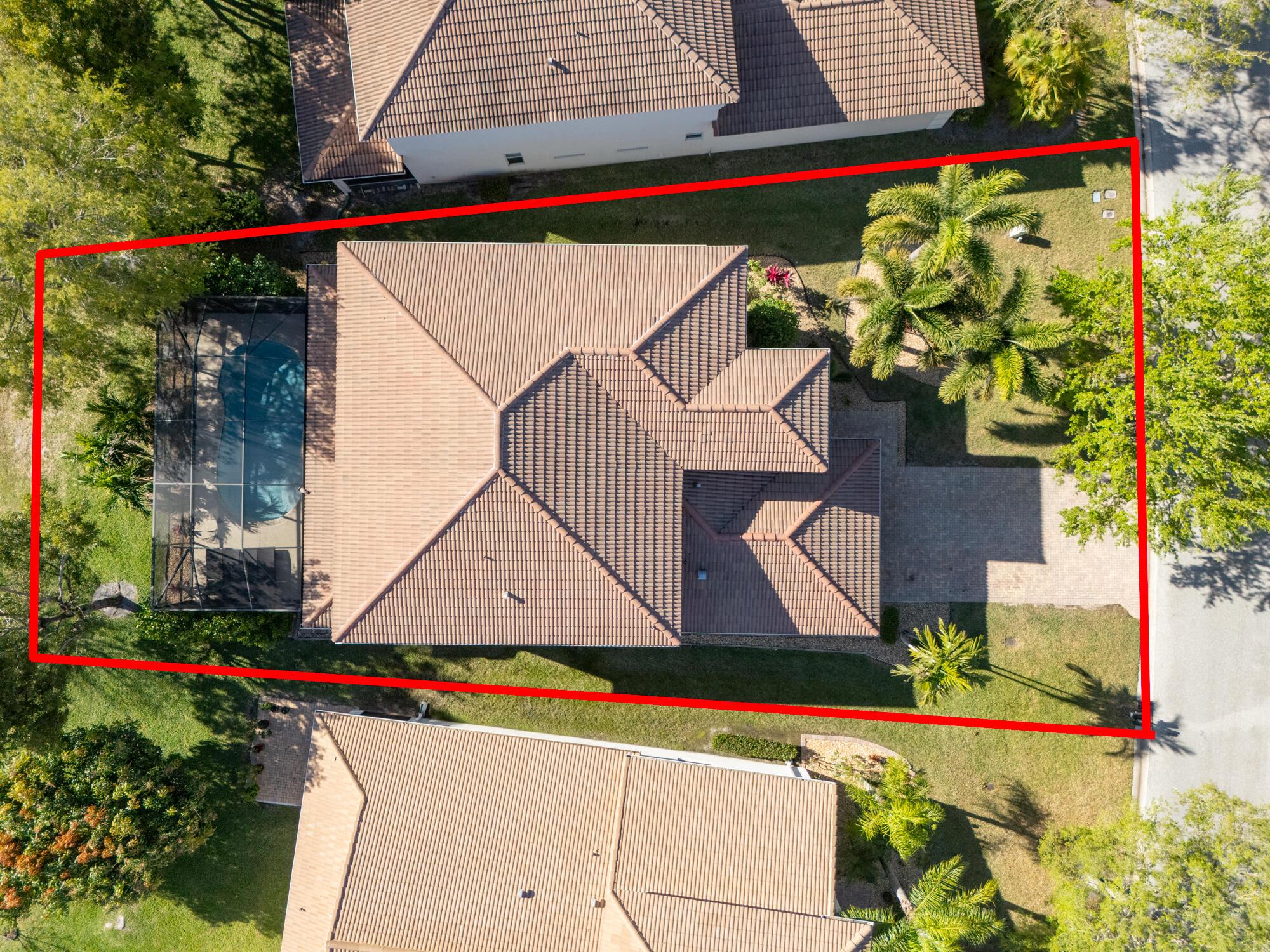 5978 SW Bald Eagle Drive