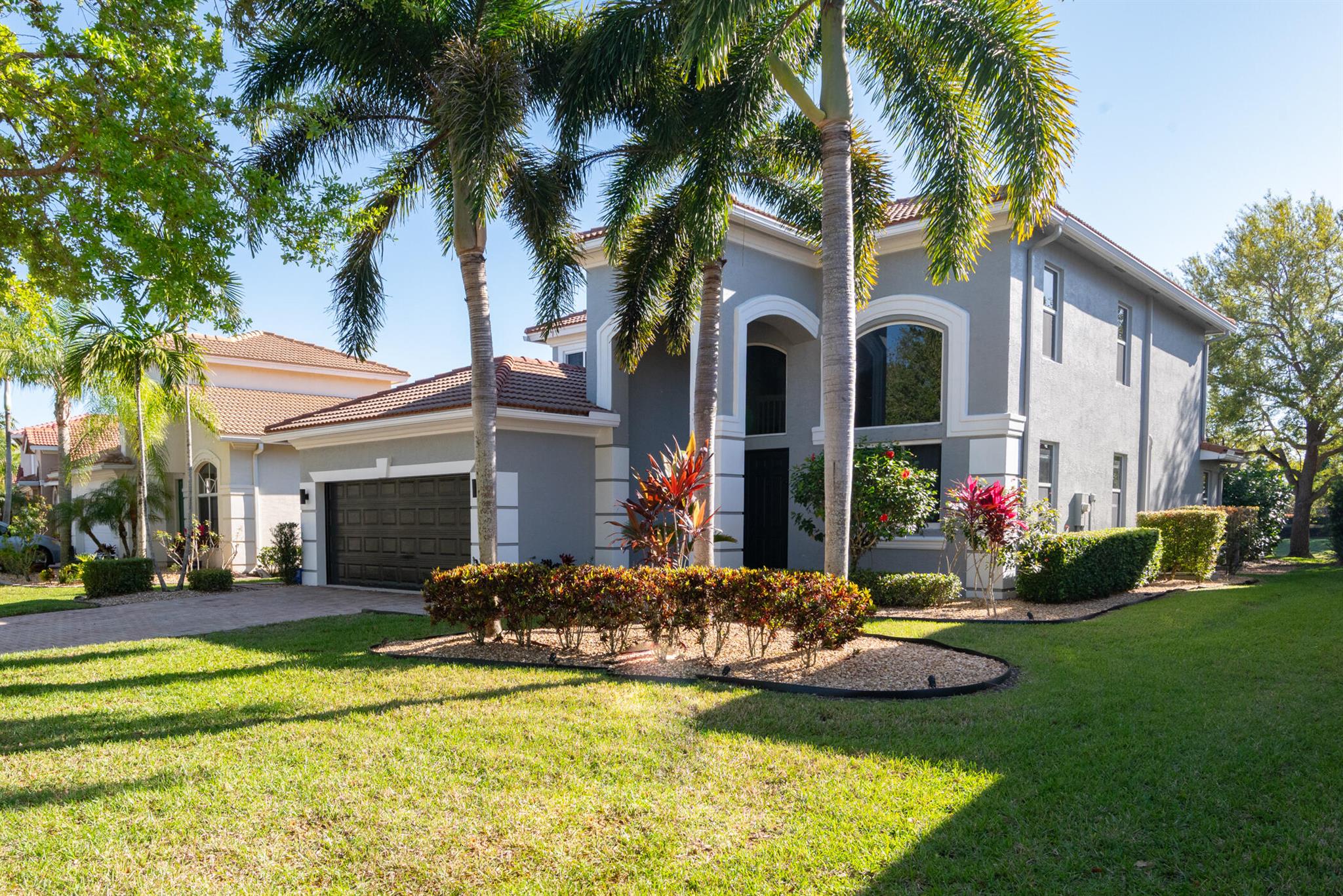 5978 SW Bald Eagle Drive