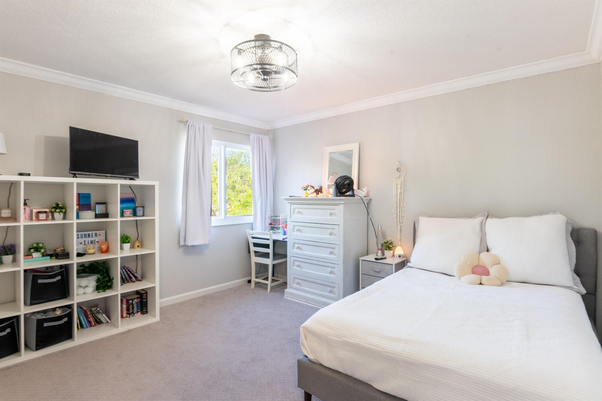 5978 SW Bald Eagle Drive