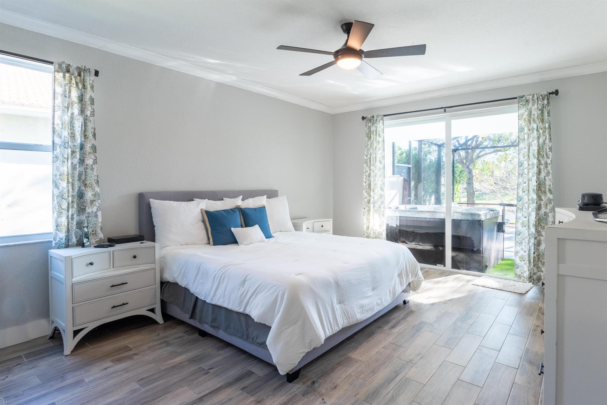 5978 SW Bald Eagle Drive