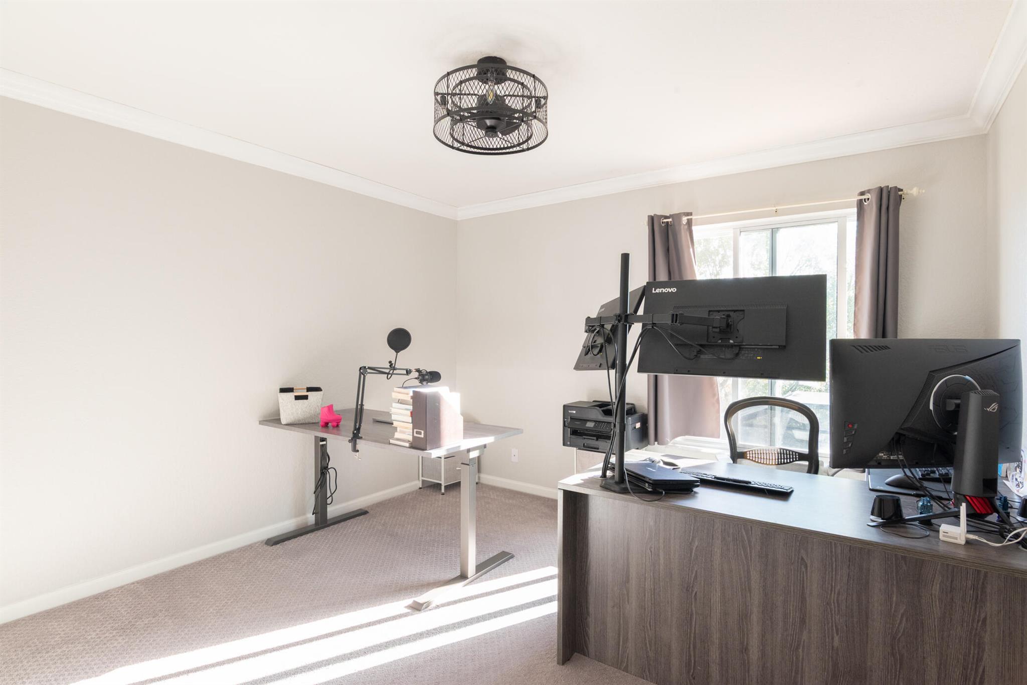 5978 SW Bald Eagle Drive