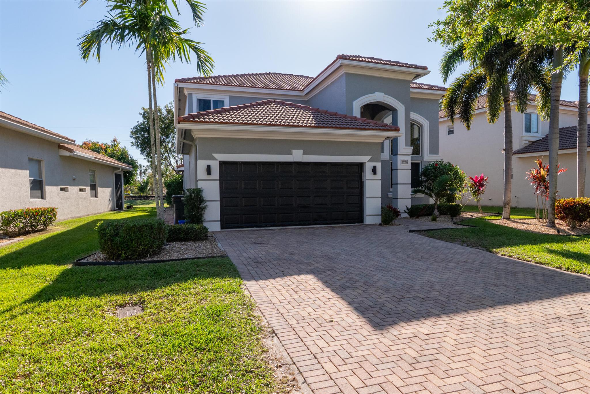 5978 SW Bald Eagle Drive