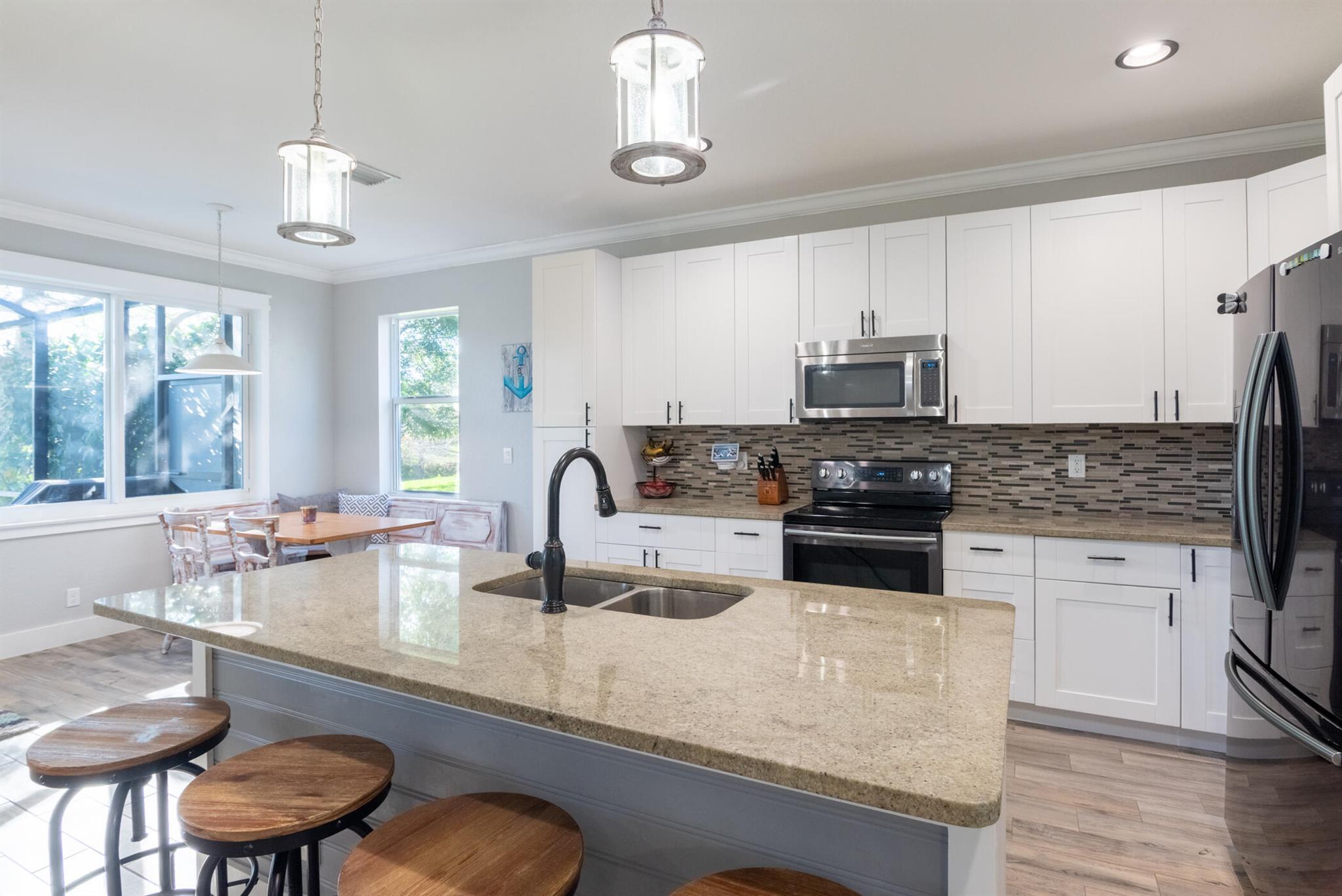 5978 SW Bald Eagle Drive