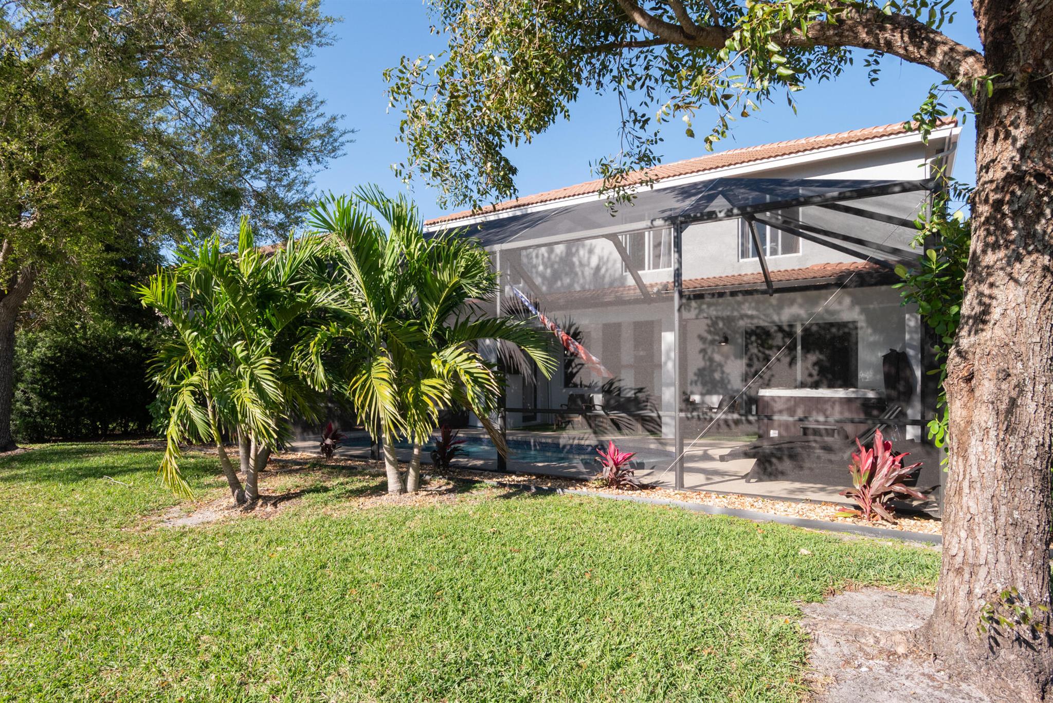 5978 SW Bald Eagle Drive