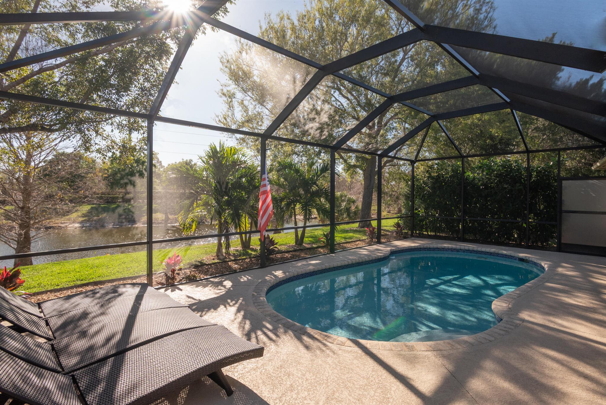 5978 SW Bald Eagle Drive