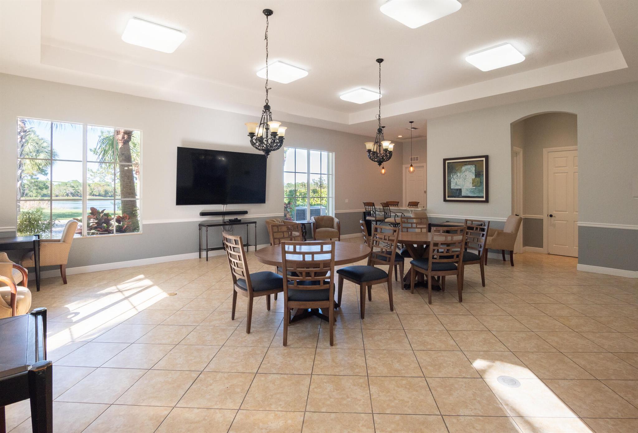 5978 SW Bald Eagle Drive