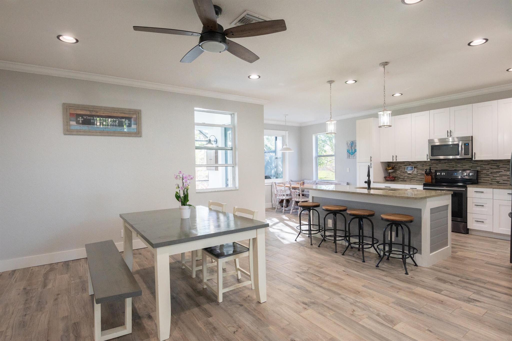 5978 SW Bald Eagle Drive